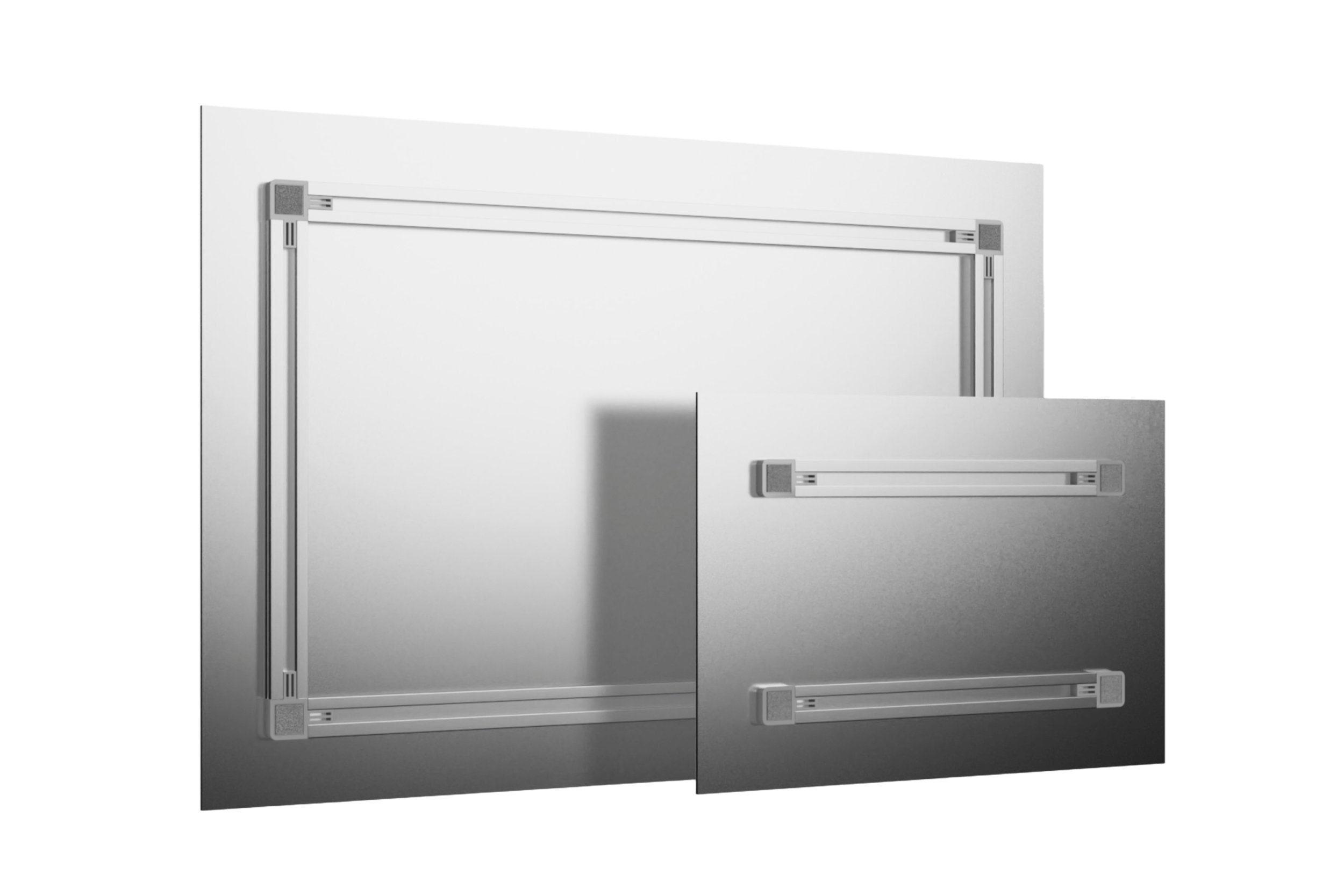 Aluminum Print background-min.jpg