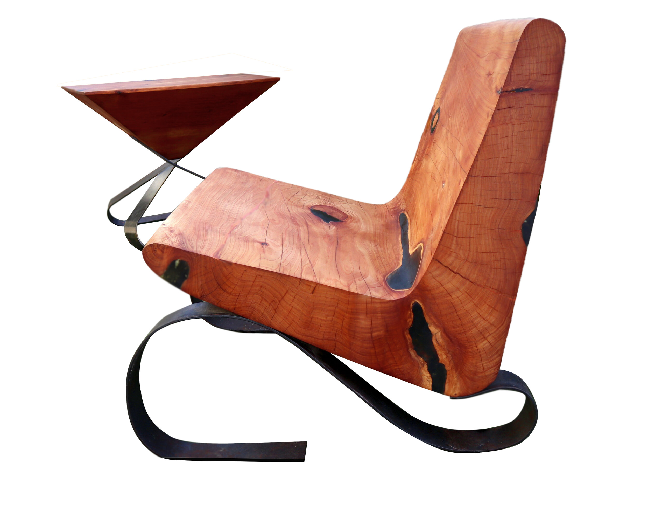 Chair and seat 3.jpg