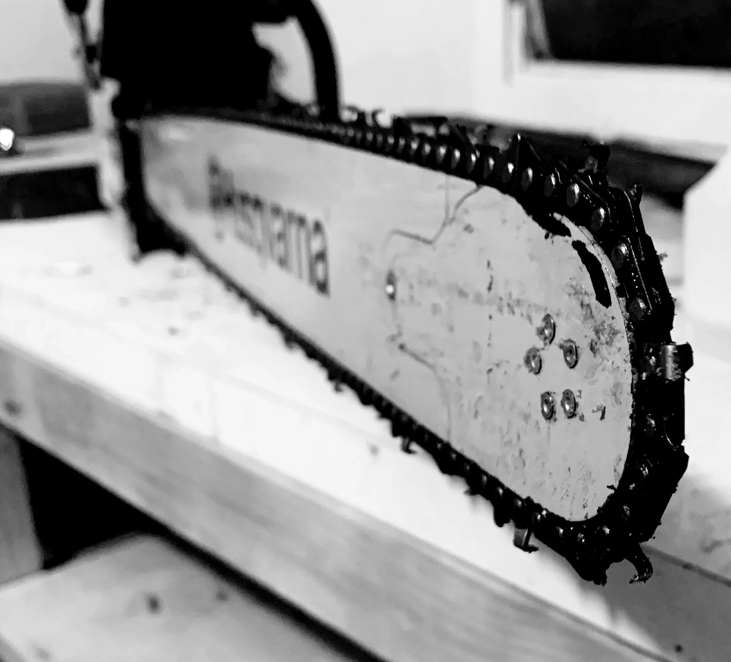 Chainsaw.jpg