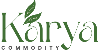 Karya Commodity