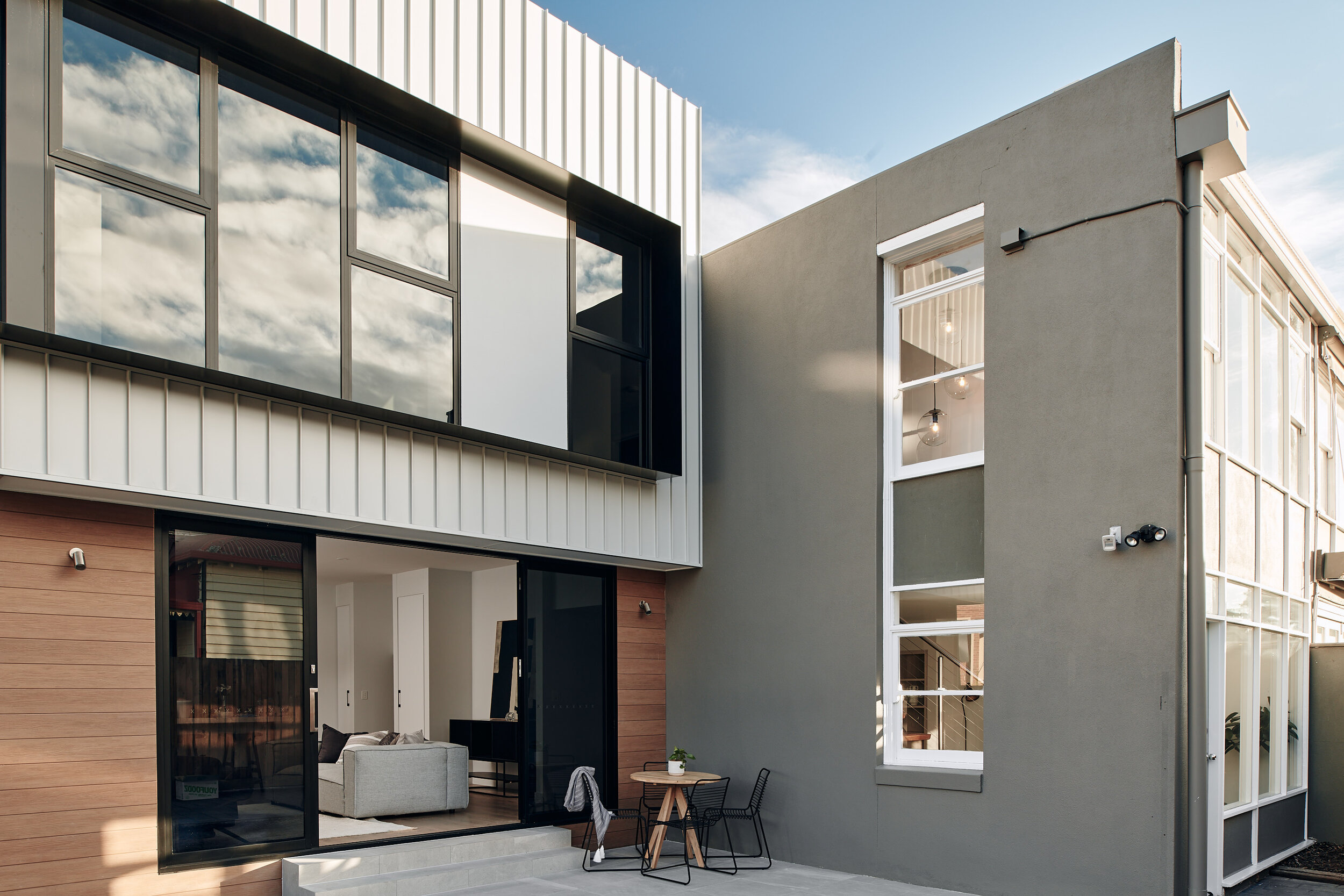 Construct Melbourne Vickery St Malvern East_Simon Shiff_0 16.jpg