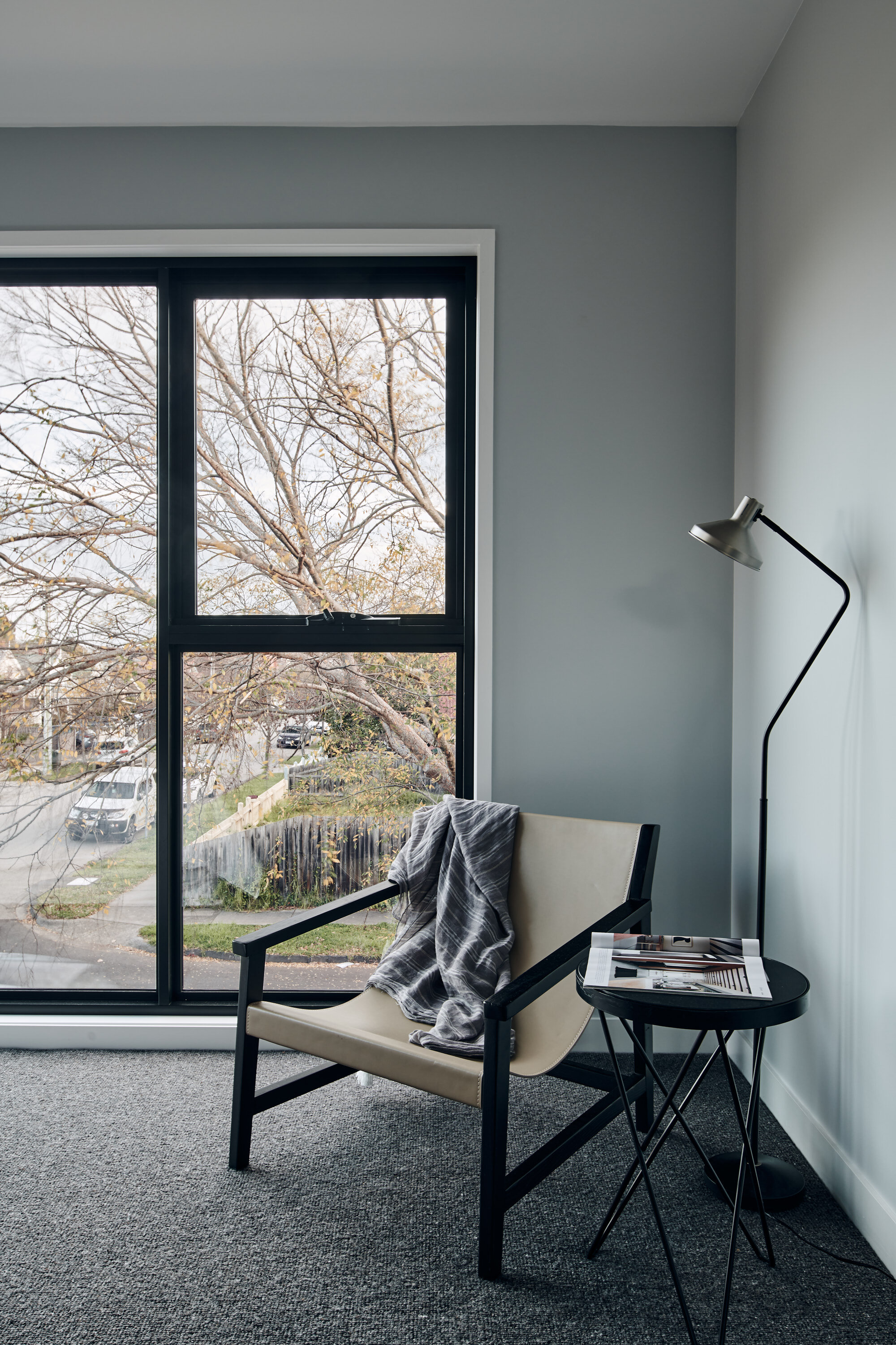 Construct Melbourne Vickery St Malvern East_Simon Shiff_0 19.jpg