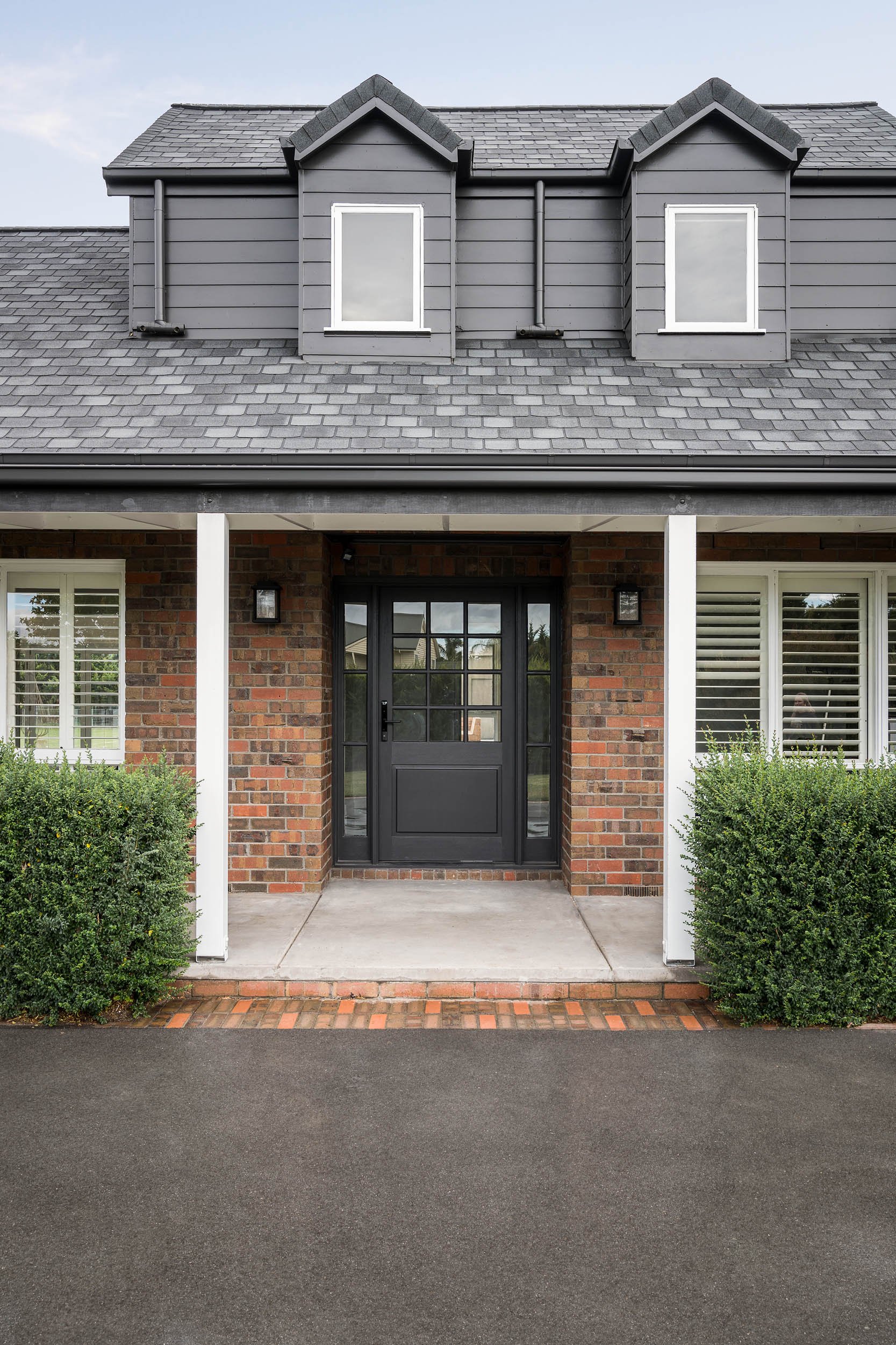 LP1259_2JillianWay_230.jpg