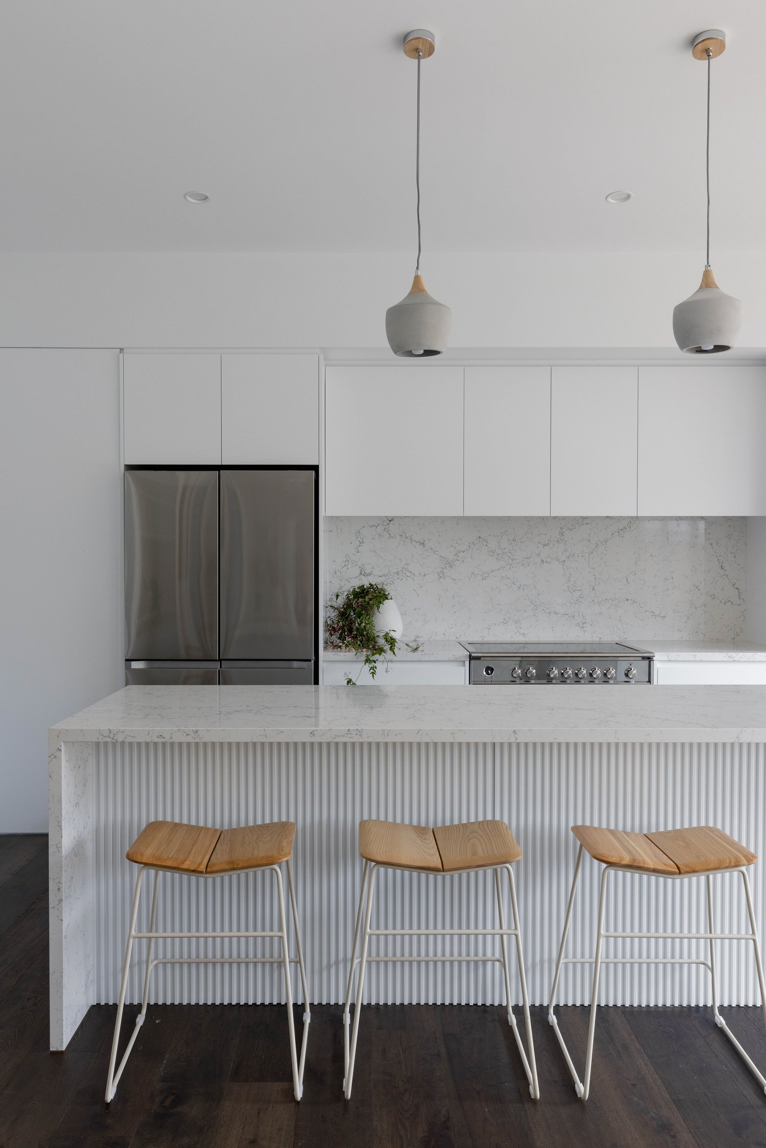 Blog 1 — Construct Melbourne