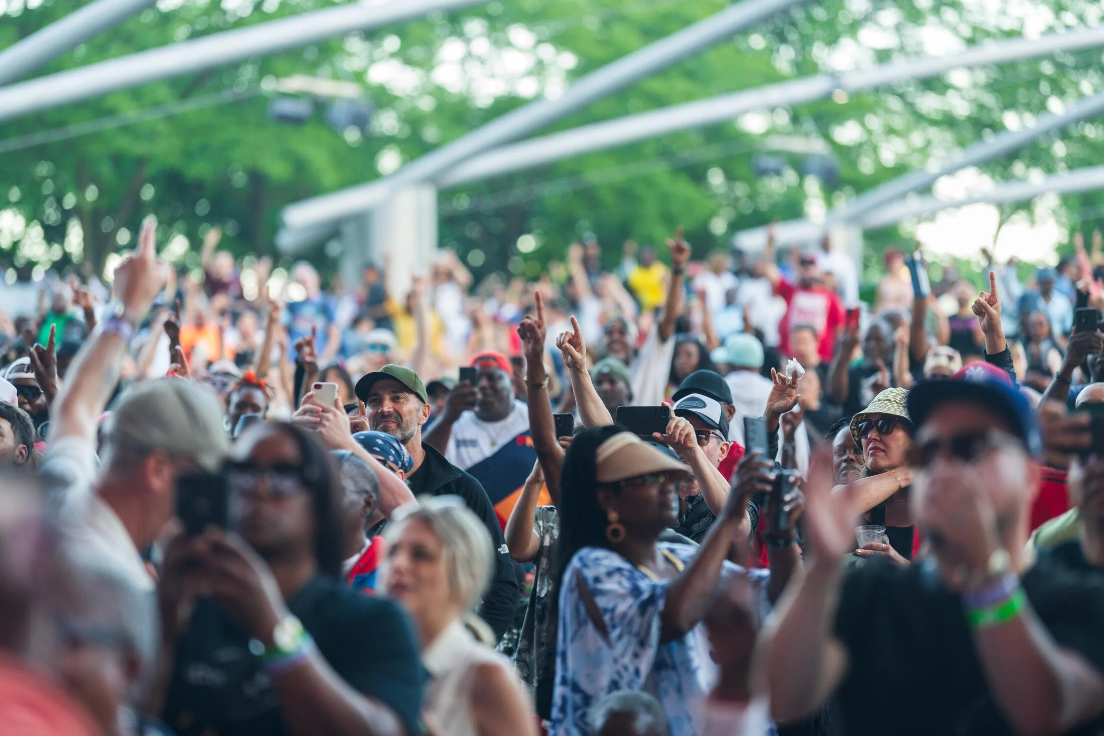 Why House Music Is Actually Good for You