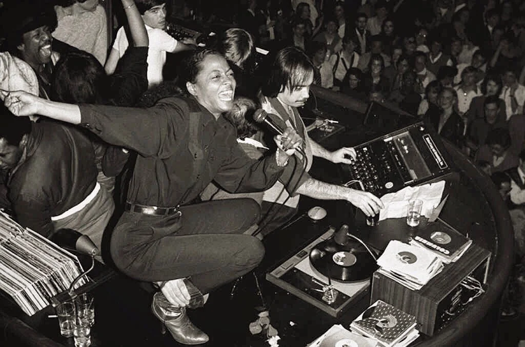 Why Certain Songs Stay With Us Forever