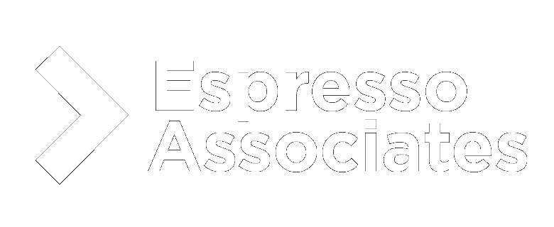 Espresso Associates