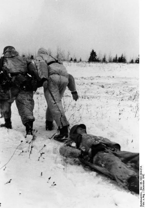 Dragging-away-the-wounded.jpg