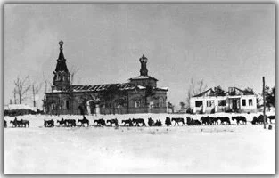 russia_07.jpg