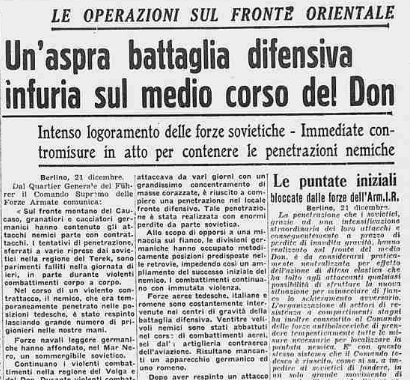 LaStampa22Dicembre43.png