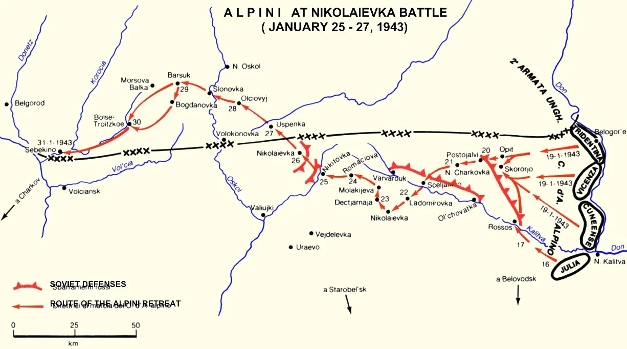 Ripiegamentoalpinigennaio43.jpg