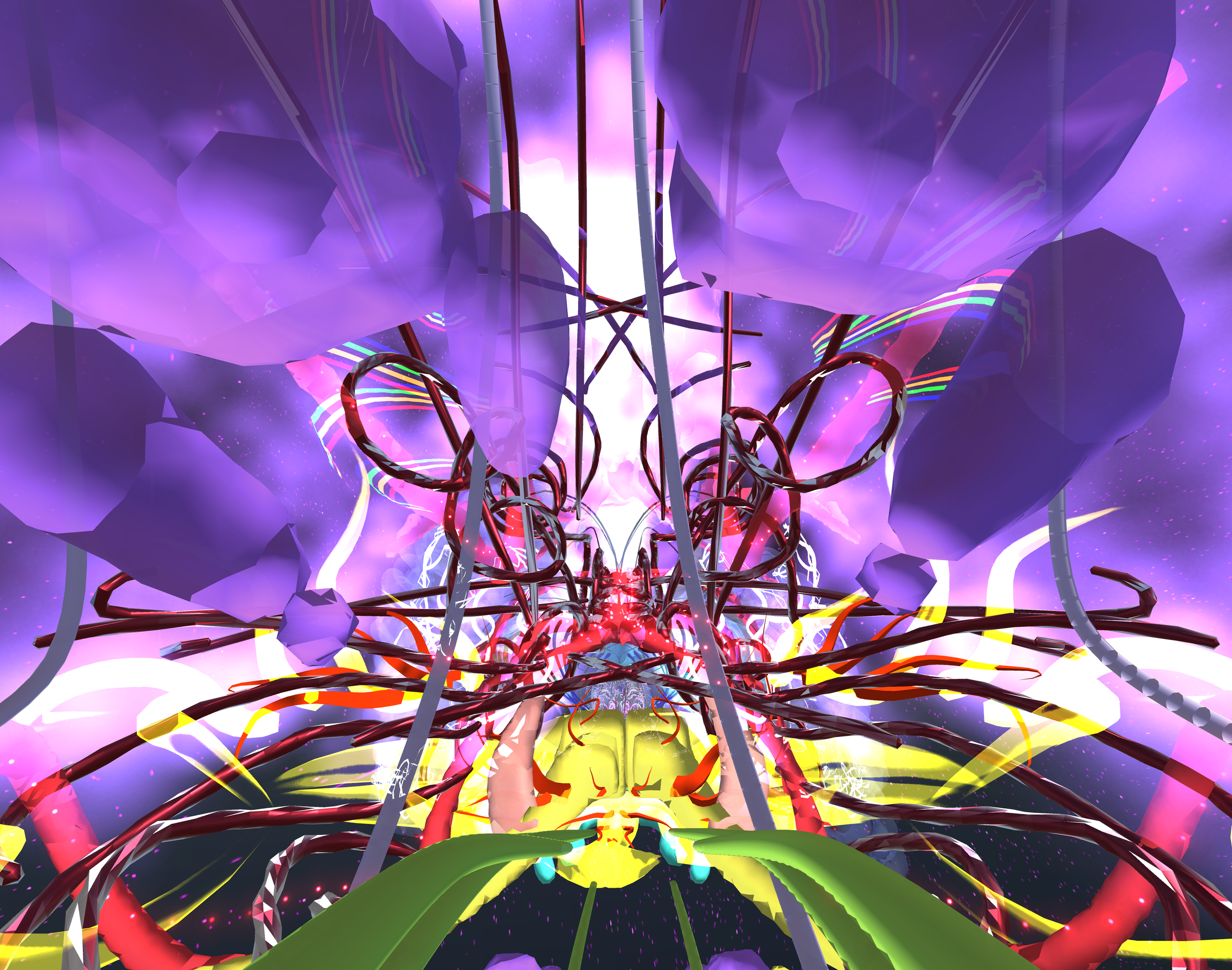 MIT_Vaidehi_Keyframe_022_01m52.50s.png
