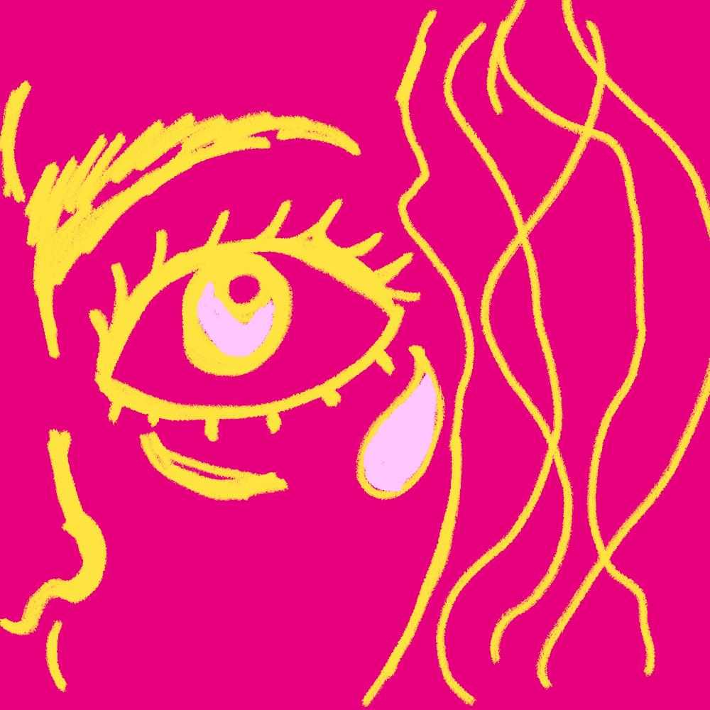 cry2.gif