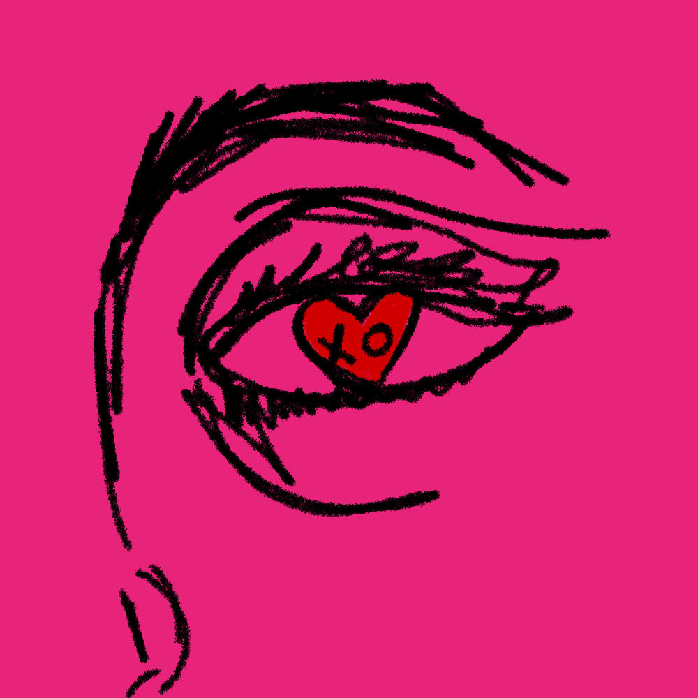 love-eye.gif