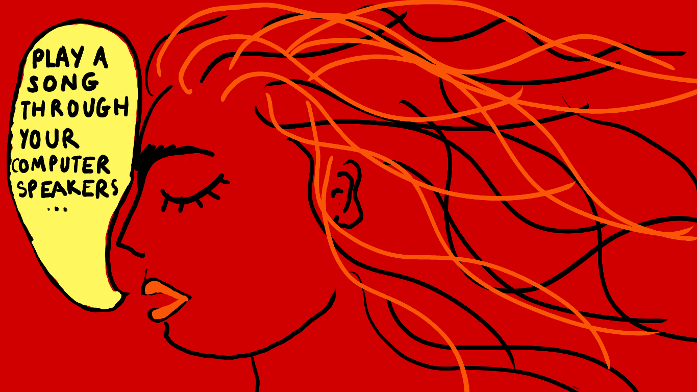 play-music-thru-browser-merged-version.gif