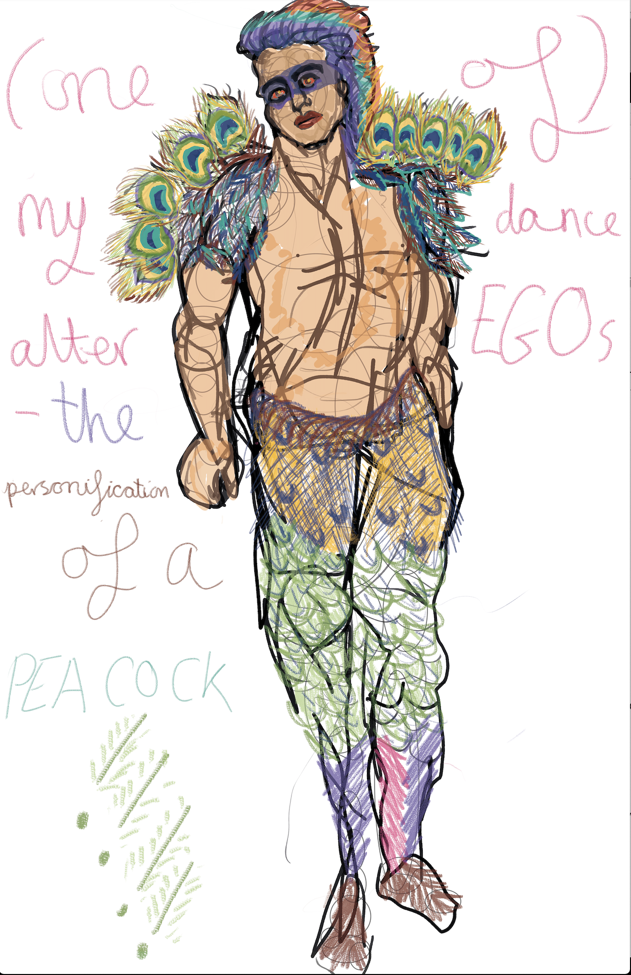 Screenshot 2020-10-22 at 20.09.58.png