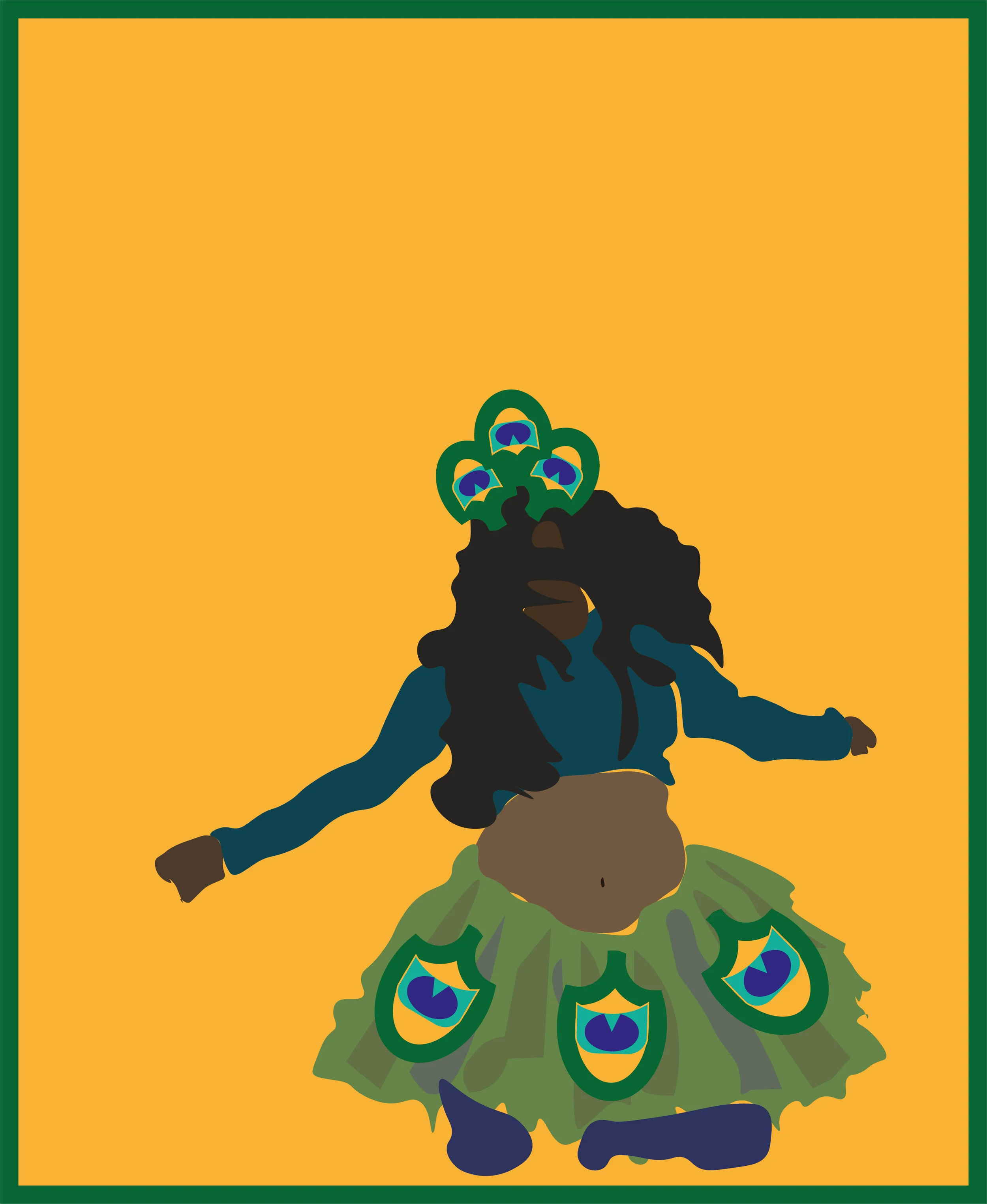 dance4.jpg