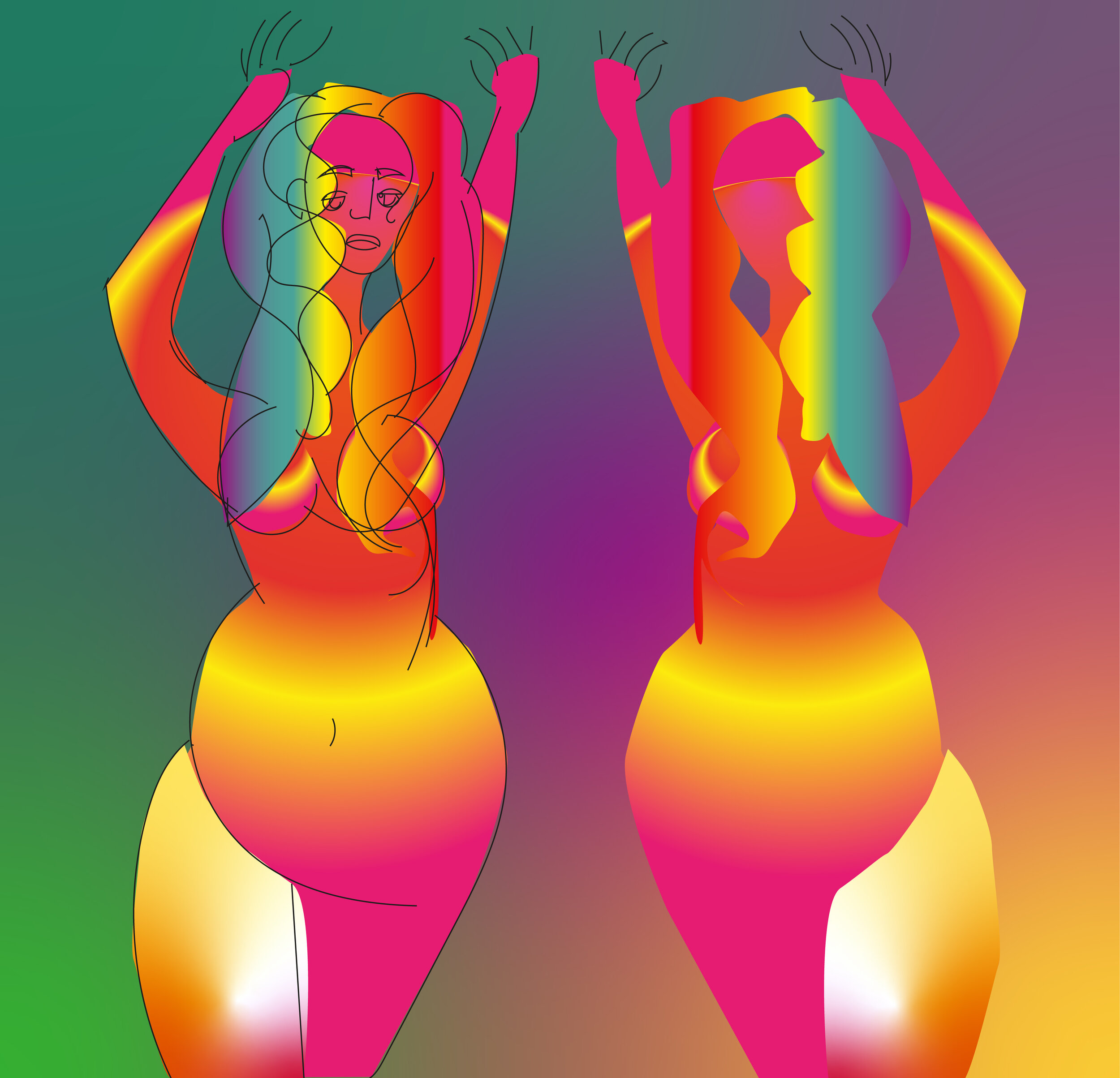 dance111-01.jpg