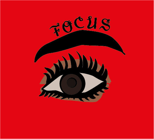 FOCUS-01.jpg