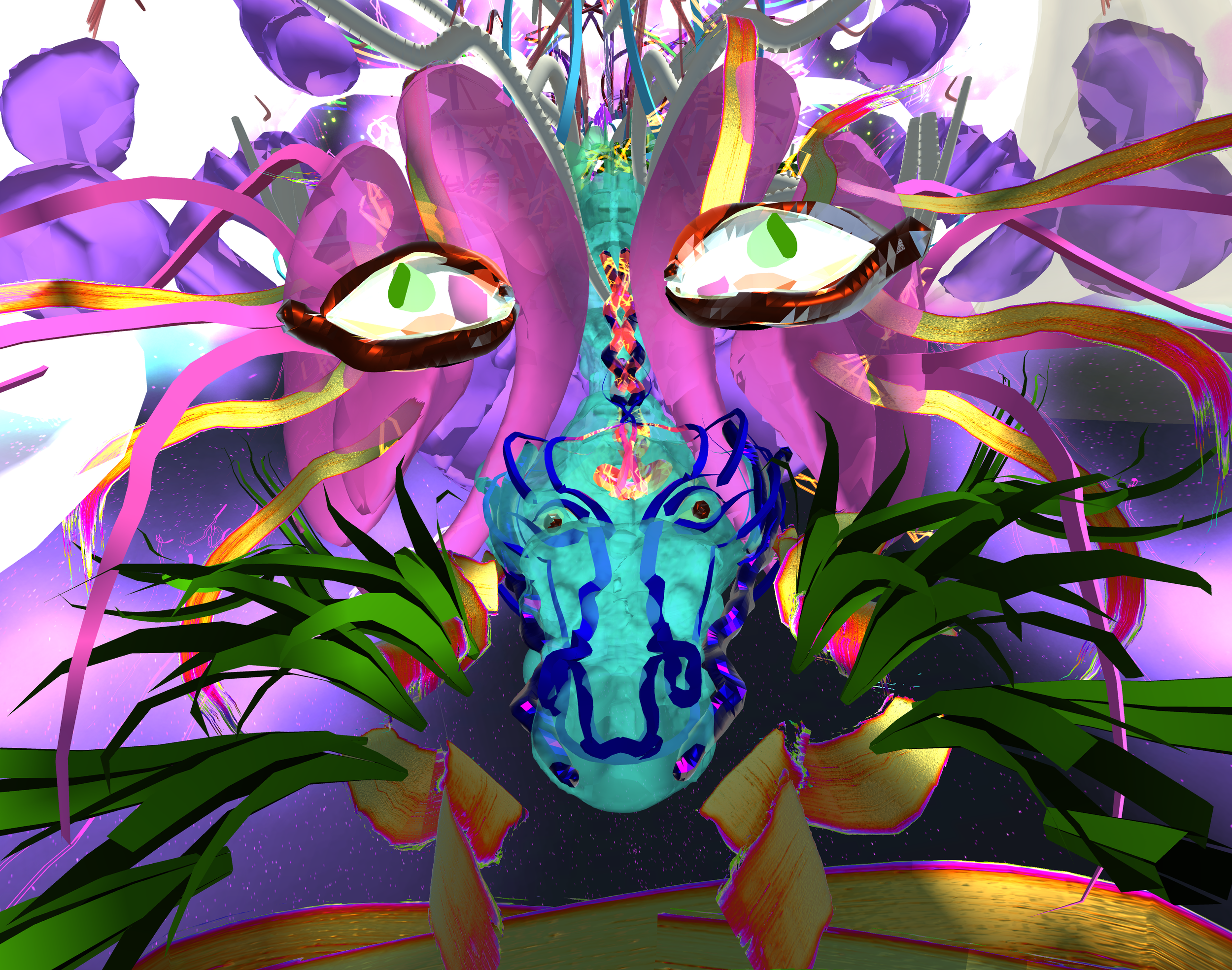 MIT_Vaidehi_Keyframe_002_00m11.65s.png