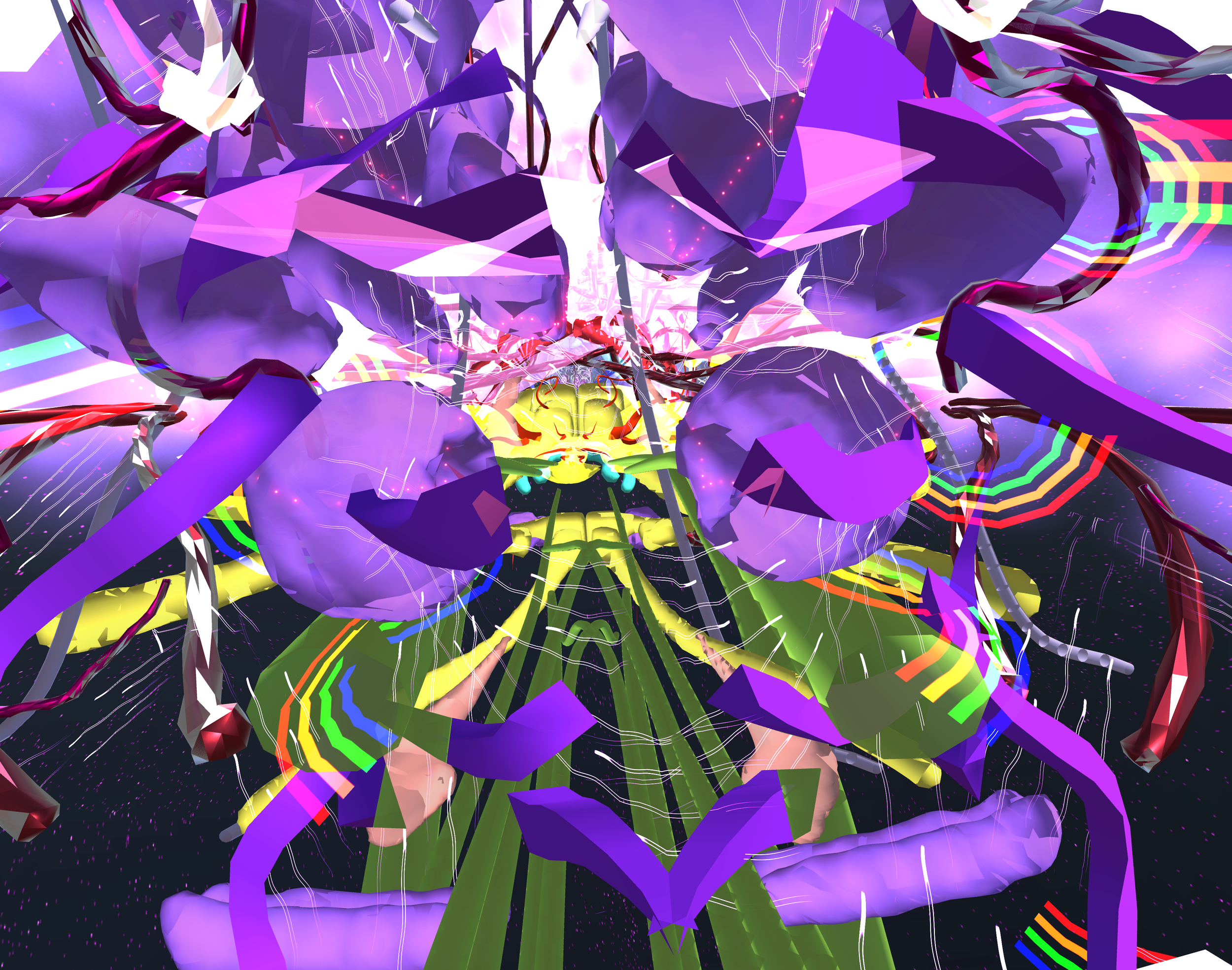 MIT_Vaidehi_Keyframe_020_01m46.68s.png