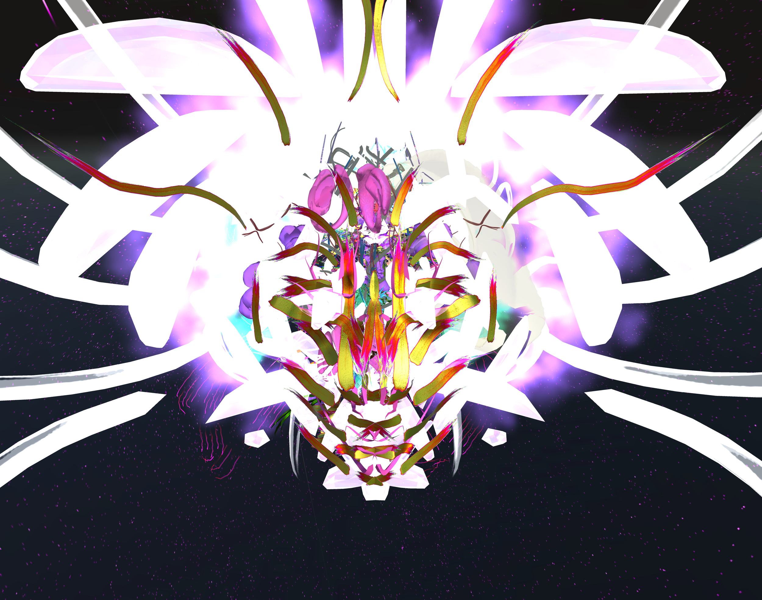 MIT_Vaidehi_Keyframe_001_00m00.77s.png