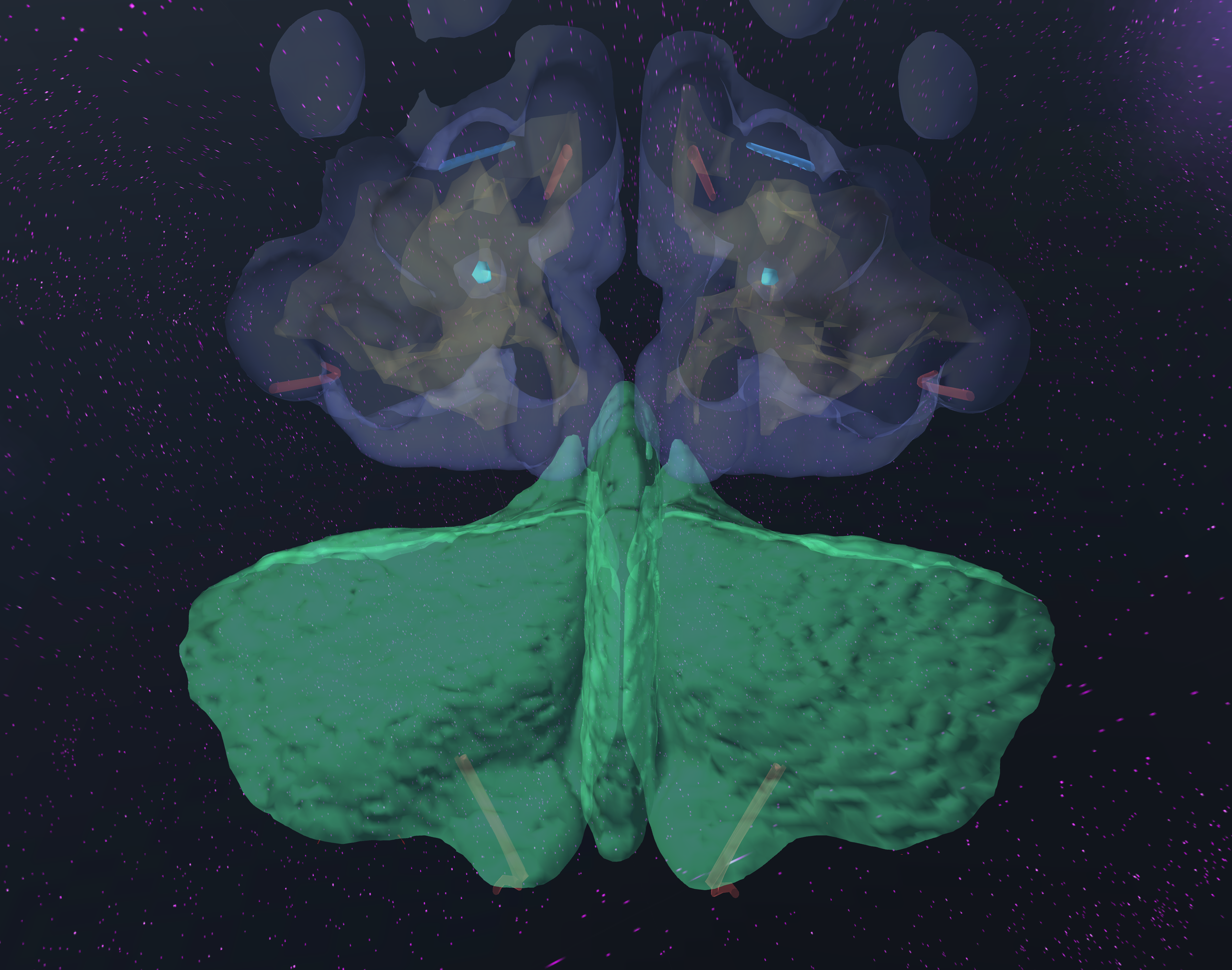 MIT_Vaidehi_Keyframe_036_03m45.22s.png