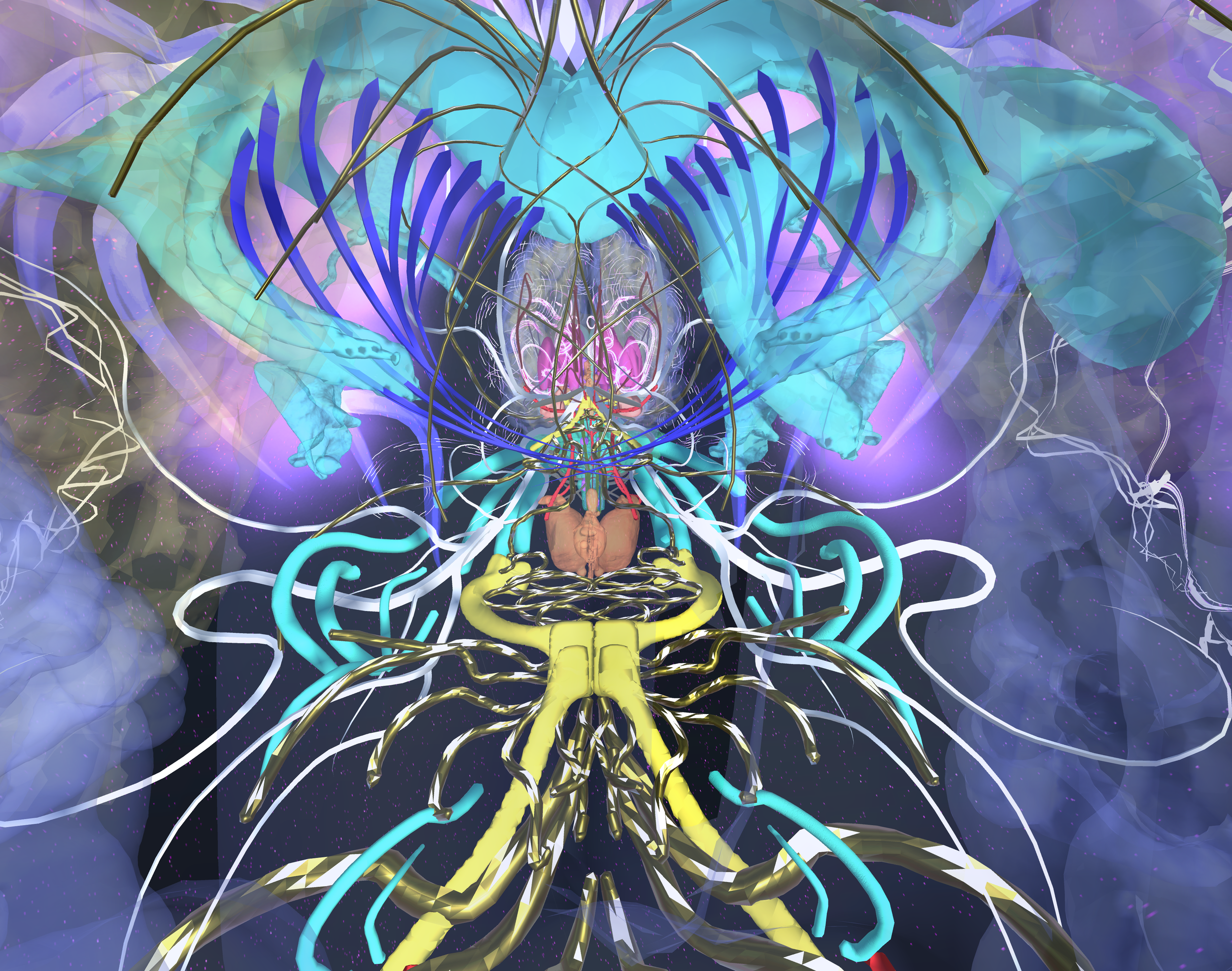 MIT_Vaidehi_Keyframe_030_03m19.78s.png