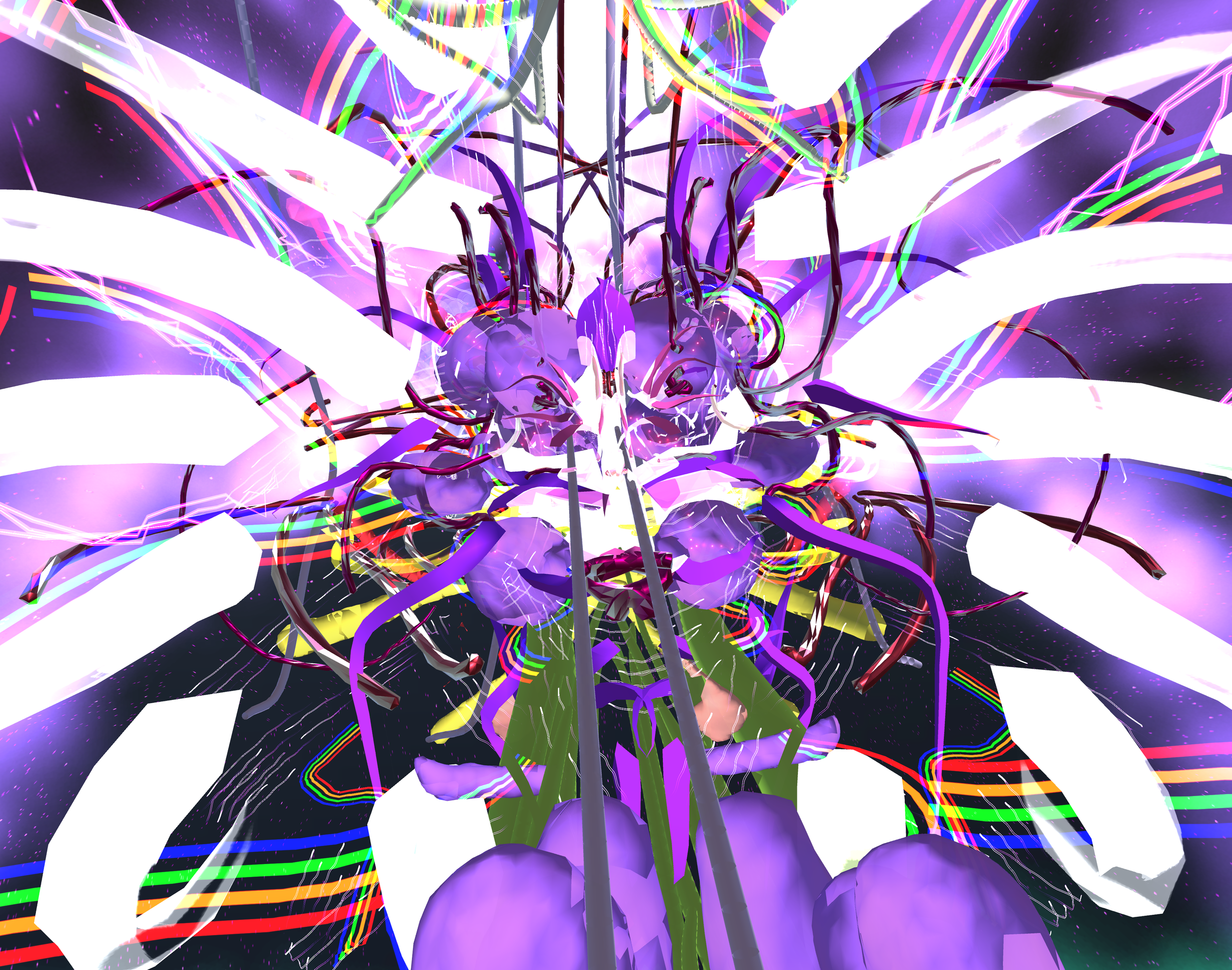 MIT_Vaidehi_Keyframe_016_01m32.33s.png