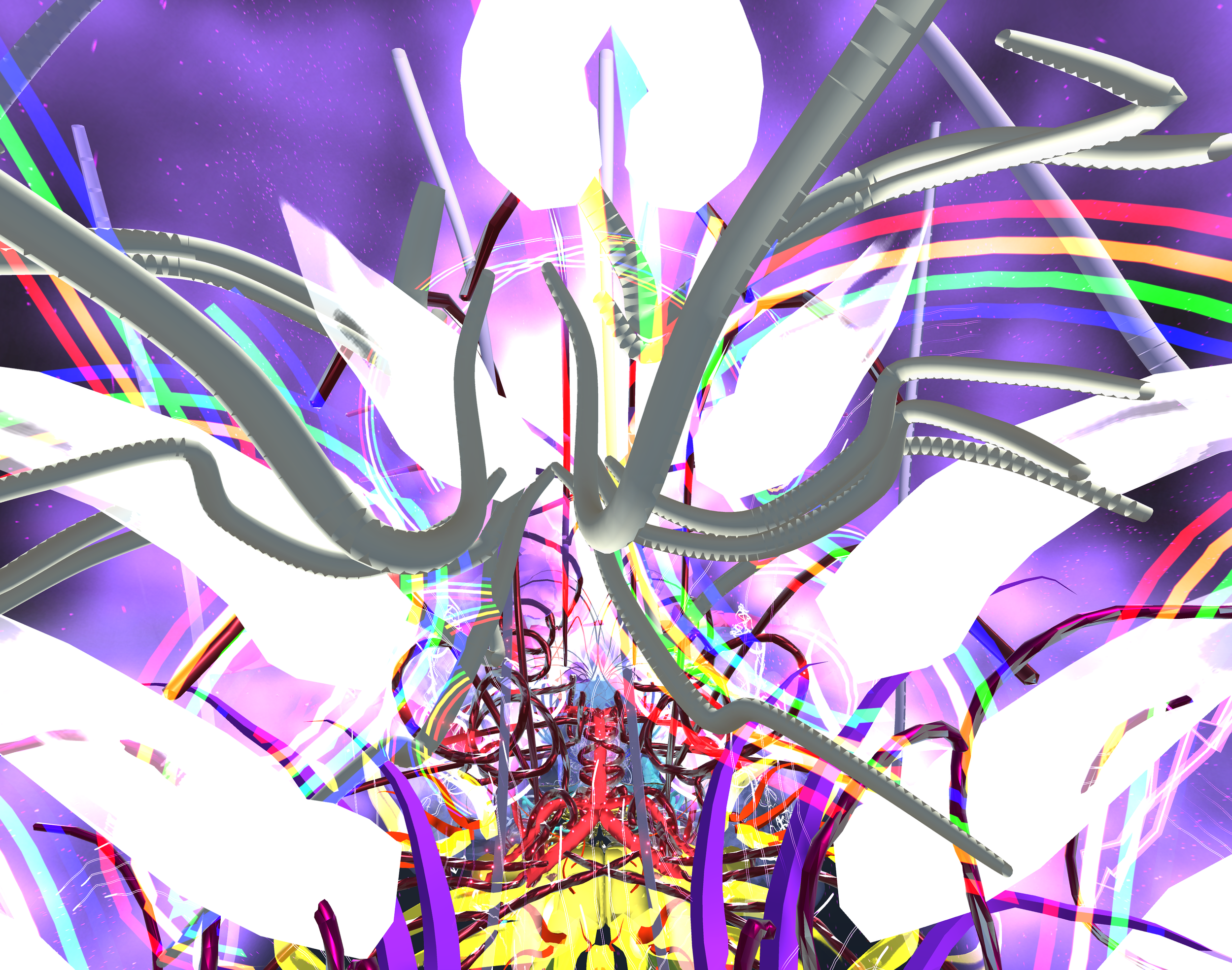 MIT_Vaidehi_Keyframe_024_02m20.28s.png