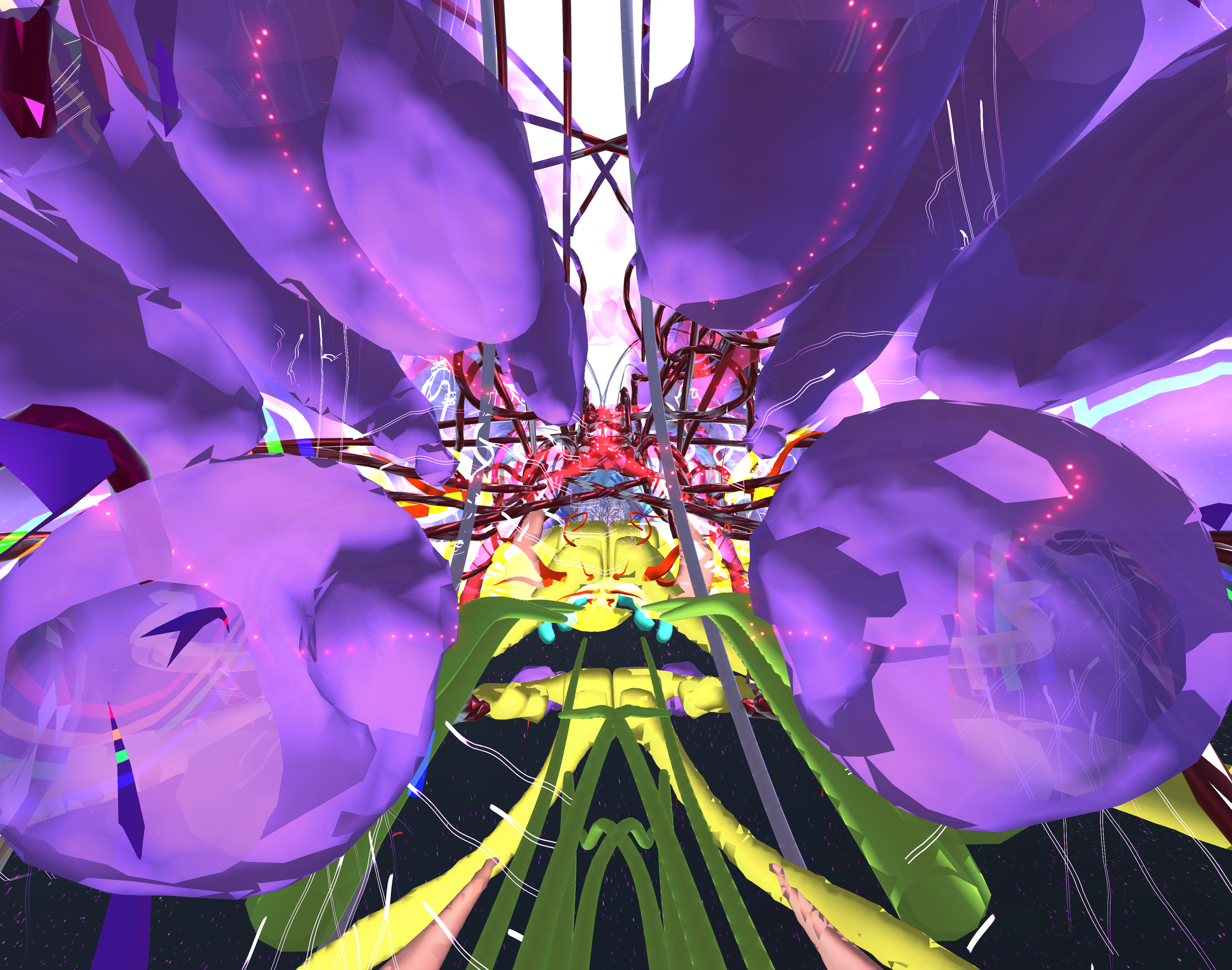 MIT_Vaidehi_Keyframe_021_01m50.05s.png
