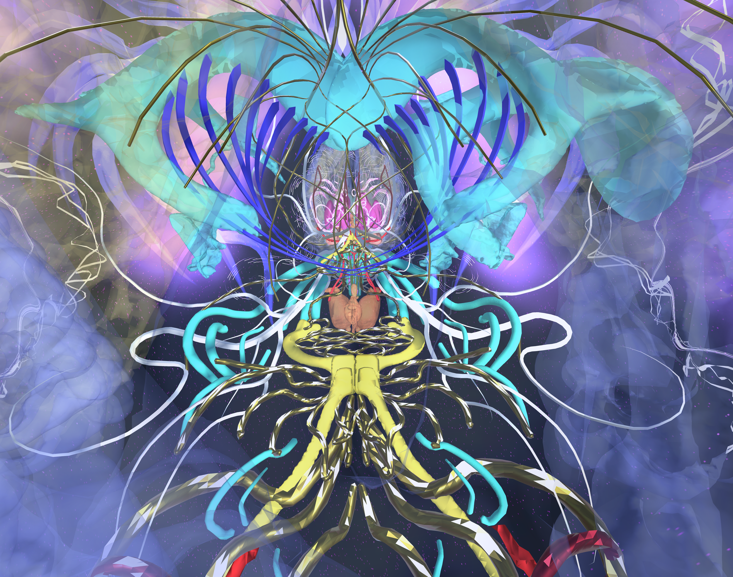 MIT_Vaidehi_Keyframe_029_03m11.75s.png