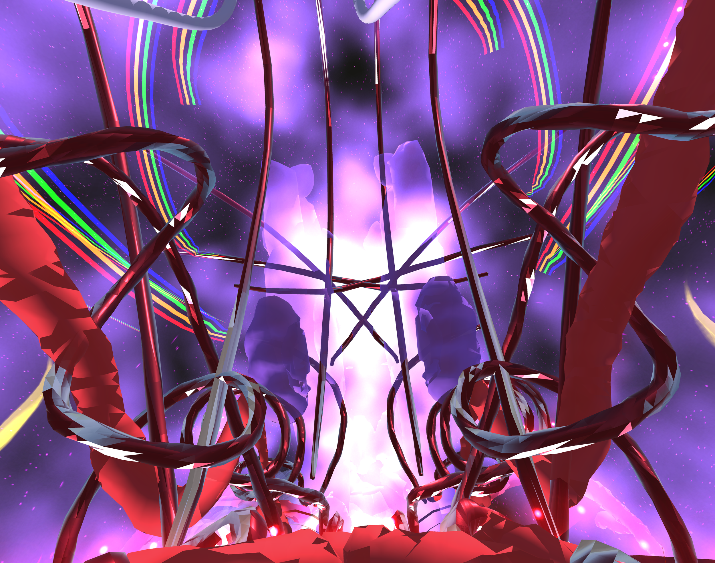 MIT_Vaidehi_Keyframe_023_01m59.08s.png
