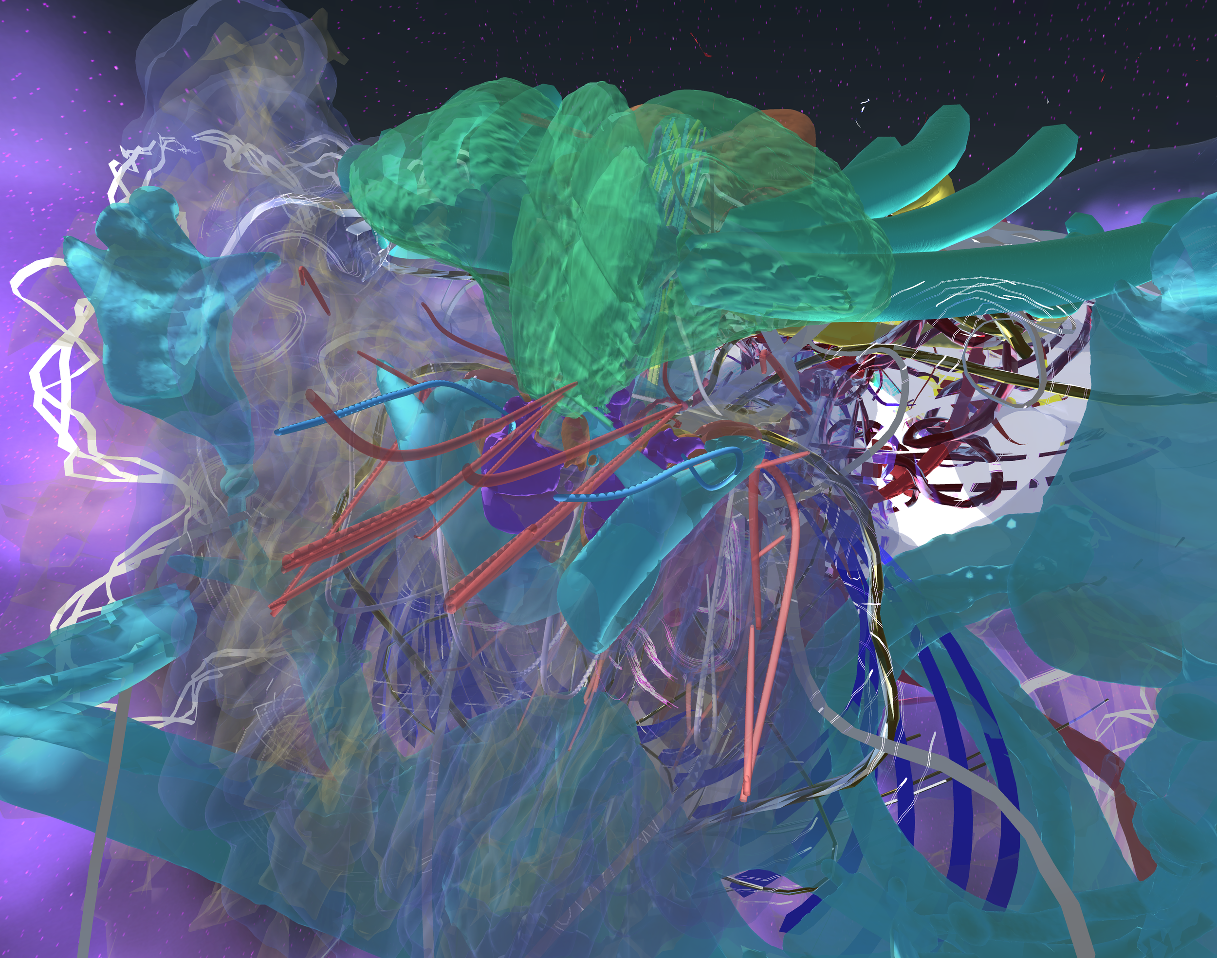 MIT_Vaidehi_Keyframe_041_04m01.60s.png
