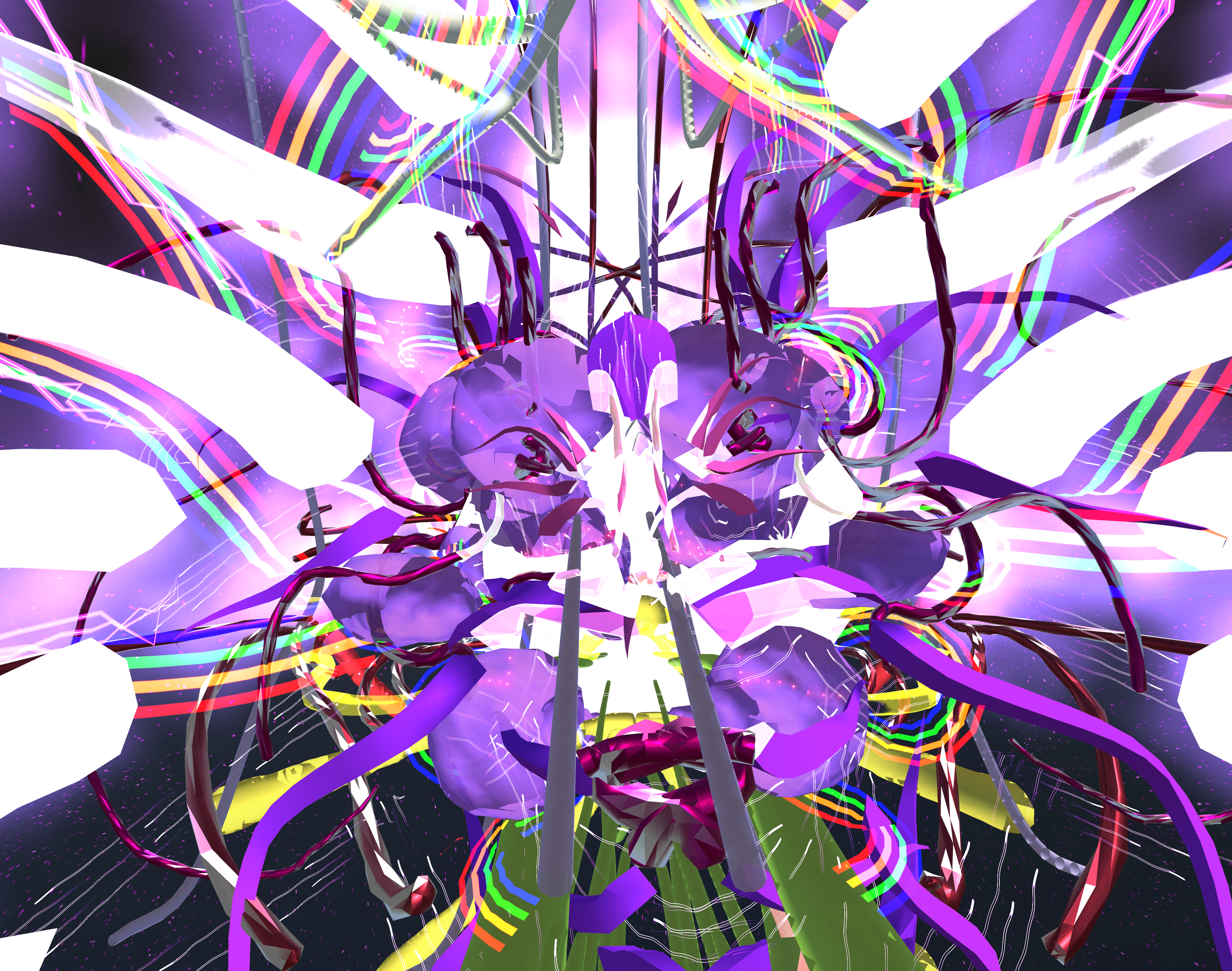 MIT_Vaidehi_Keyframe_018_01m39.82s.png