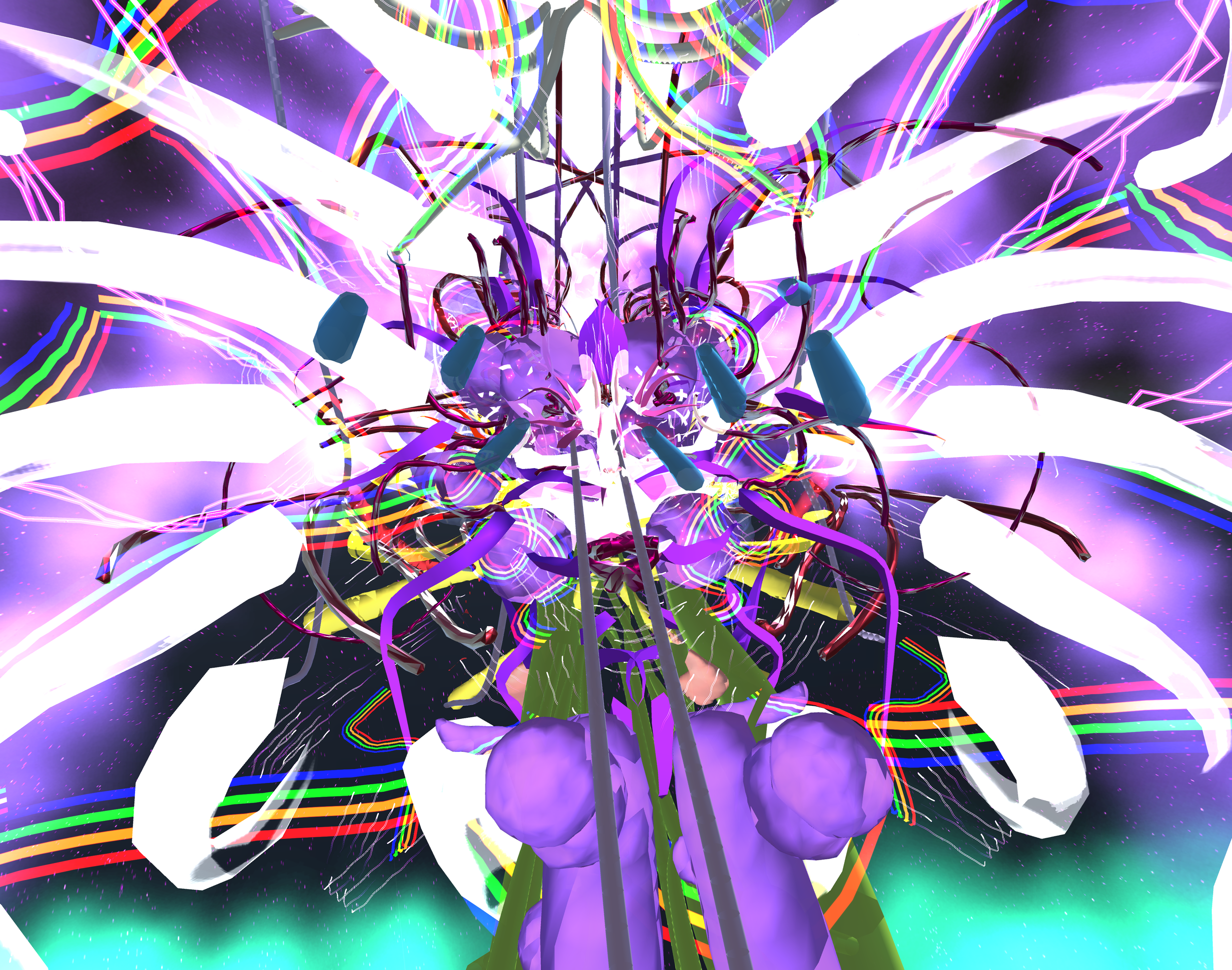 MIT_Vaidehi_Keyframe_015_01m30.87s.png