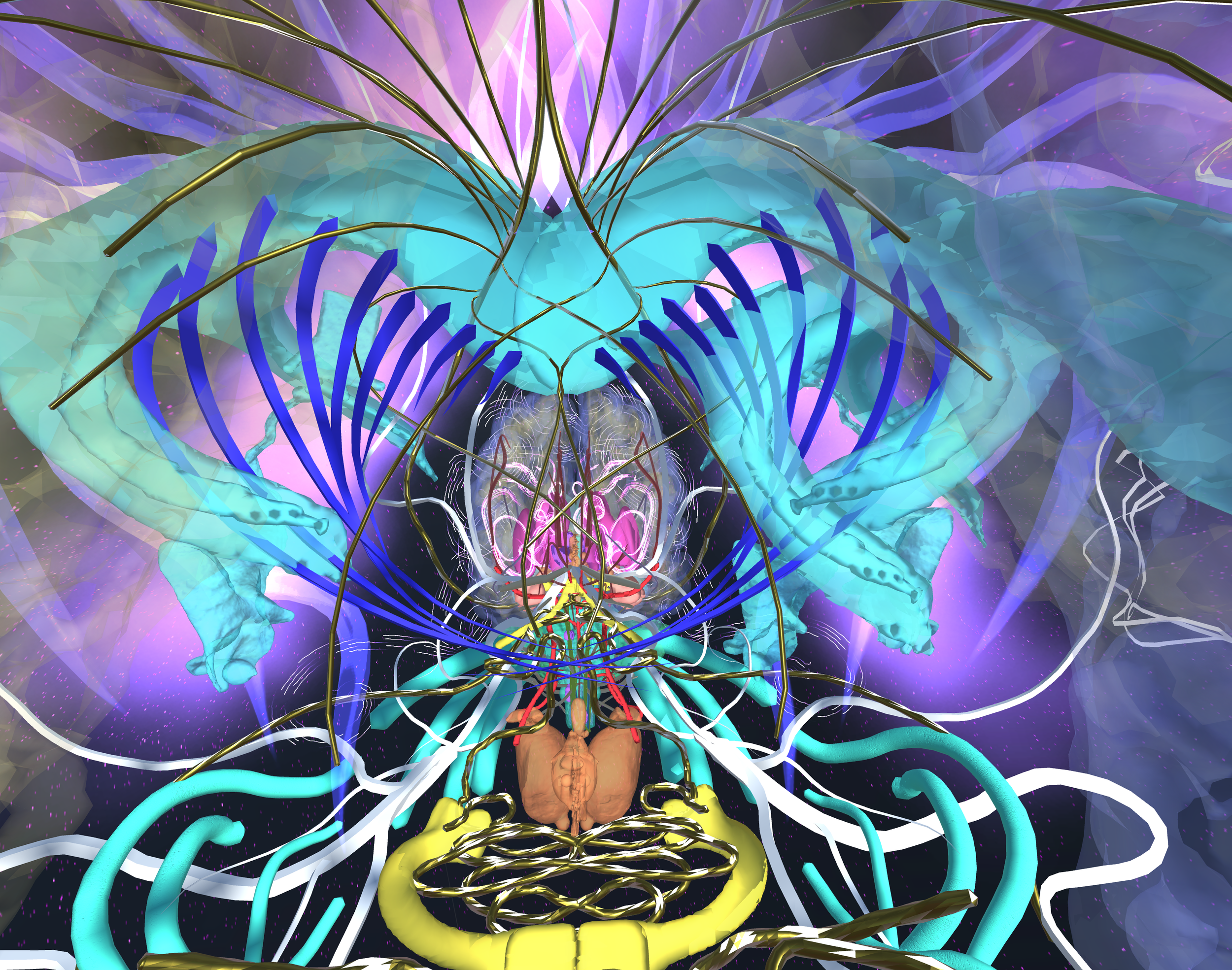 MIT_Vaidehi_Keyframe_031_03m23.93s.png