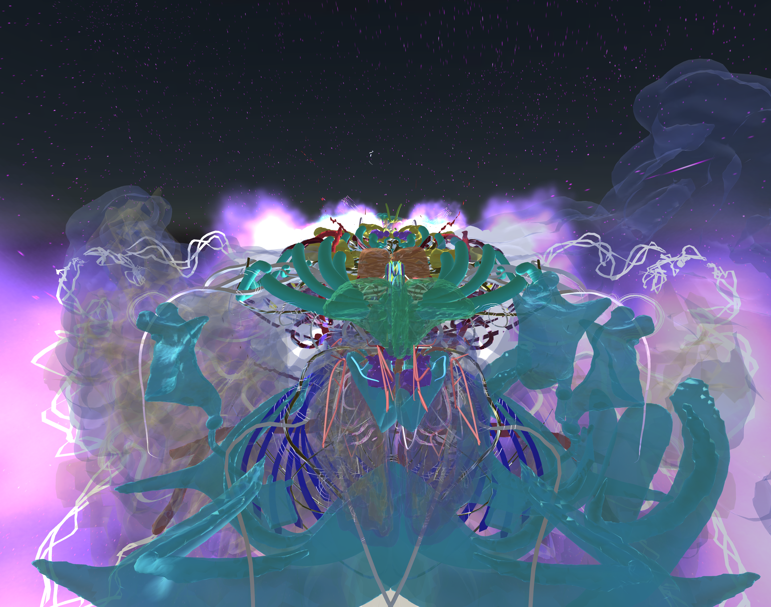 MIT_Vaidehi_Keyframe_047_04m25.90s.png