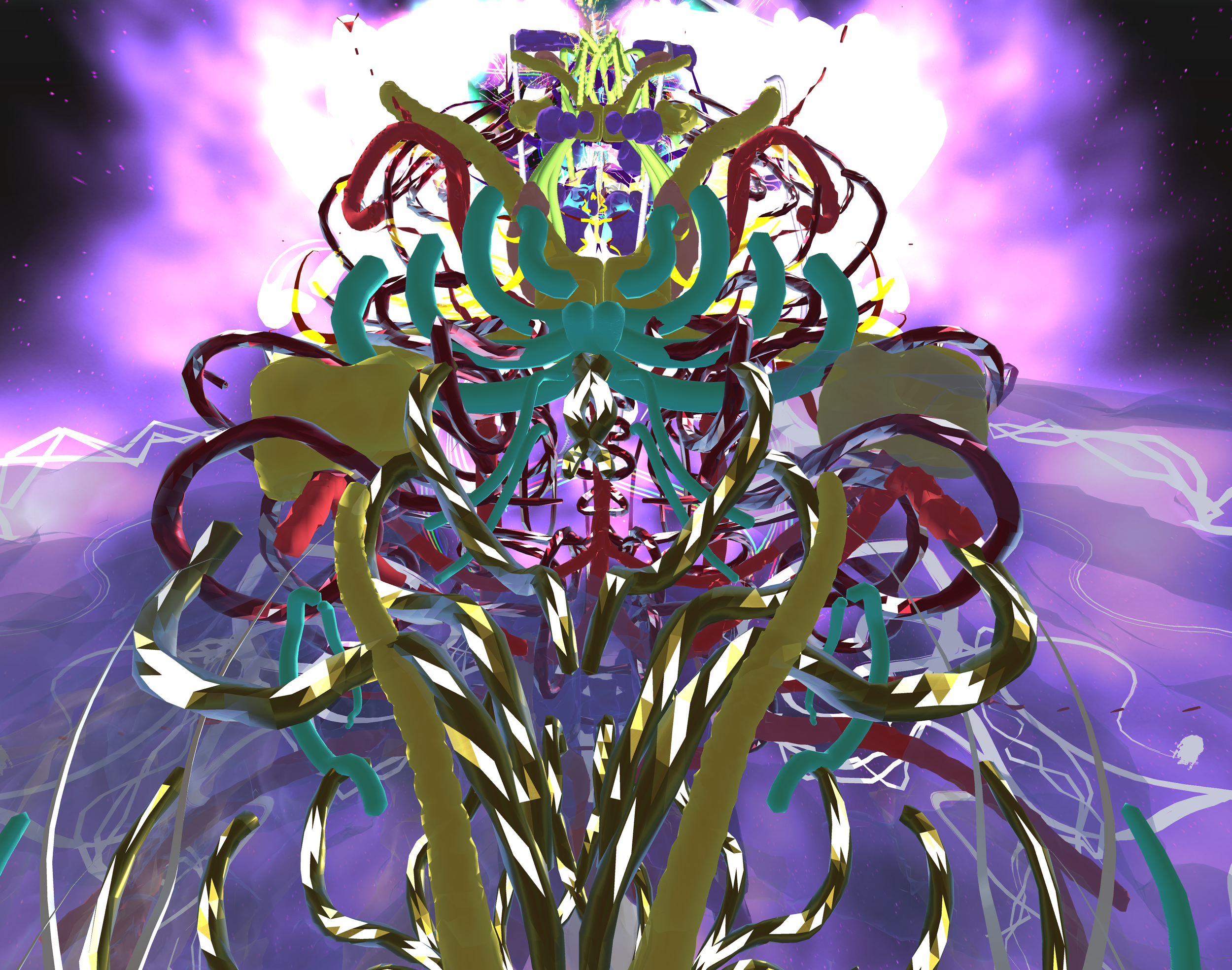 MIT_Vaidehi_Keyframe_049_04m40.73s.png