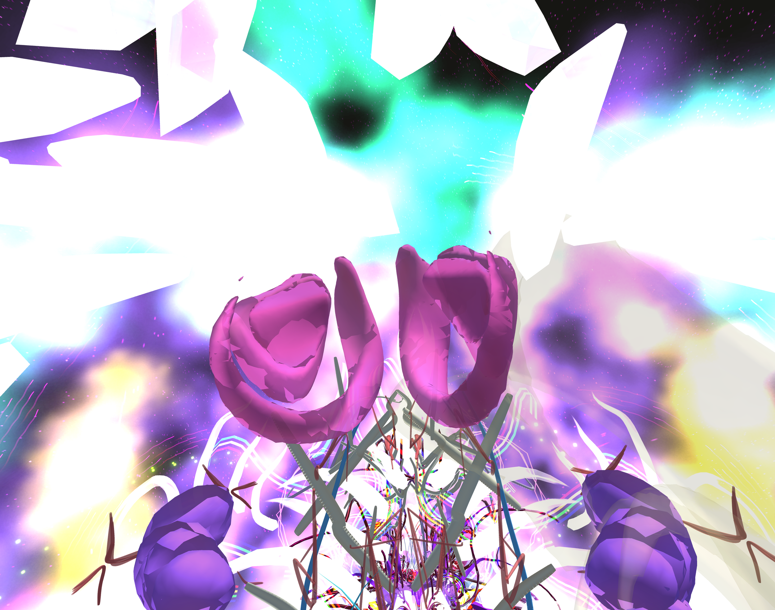 MIT_Vaidehi_Keyframe_010_00m51.42s.png