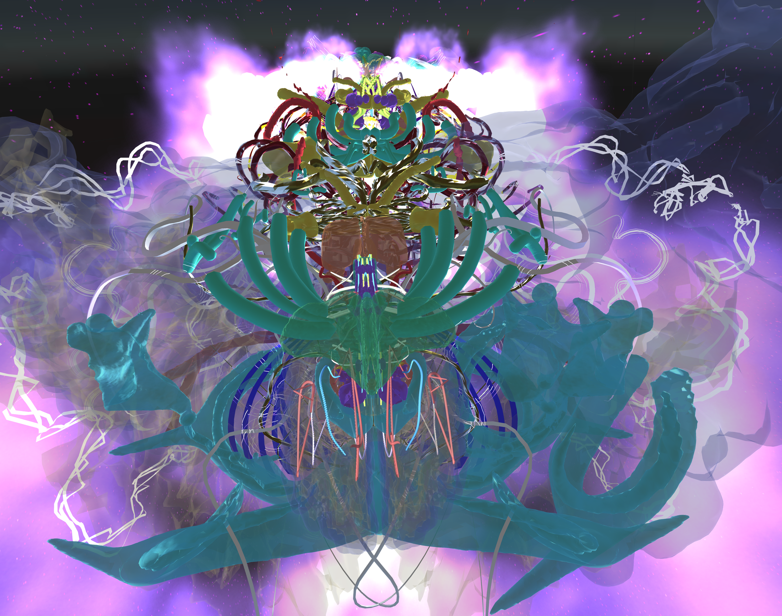 MIT_Vaidehi_Keyframe_042_04m05.57s.png