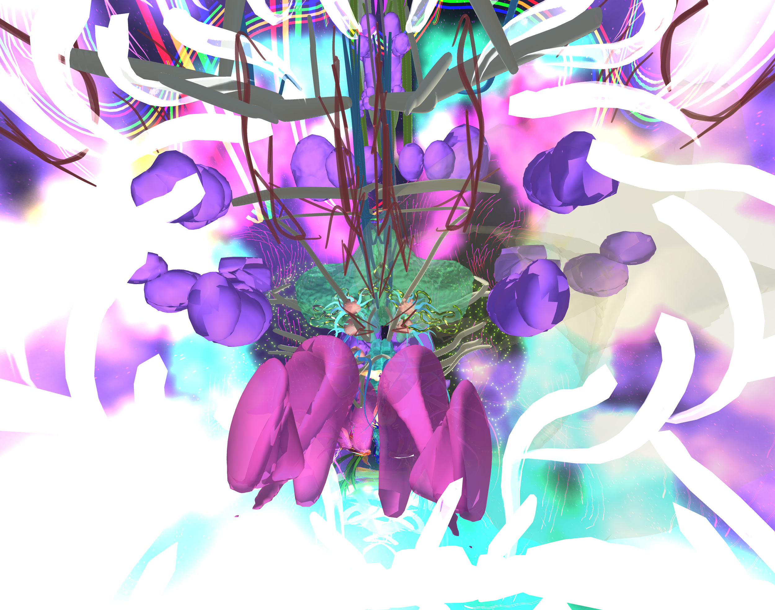 MIT_Vaidehi_Keyframe_012_01m04.33s.png