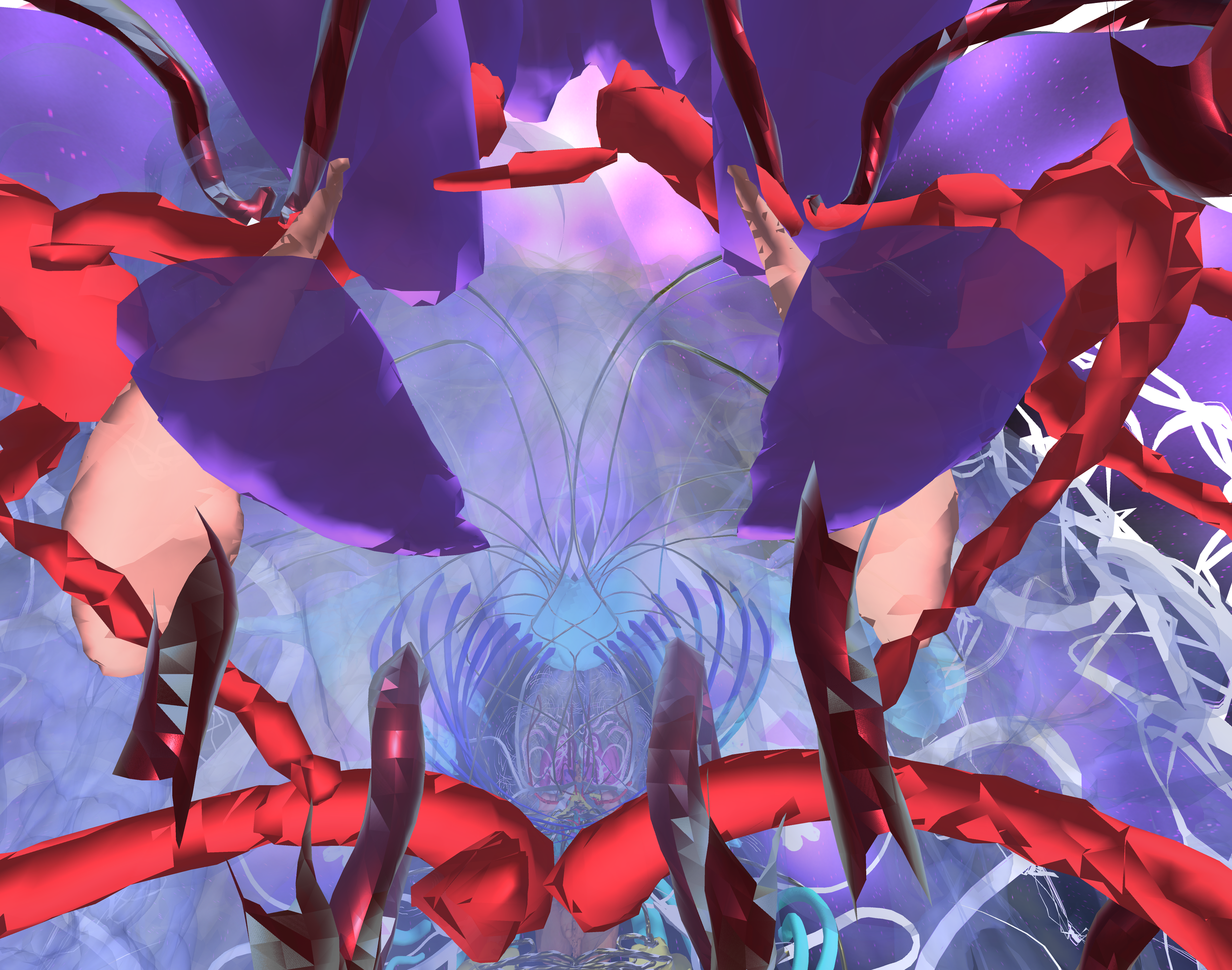MIT_Vaidehi_Keyframe_026_02m35.52s.png