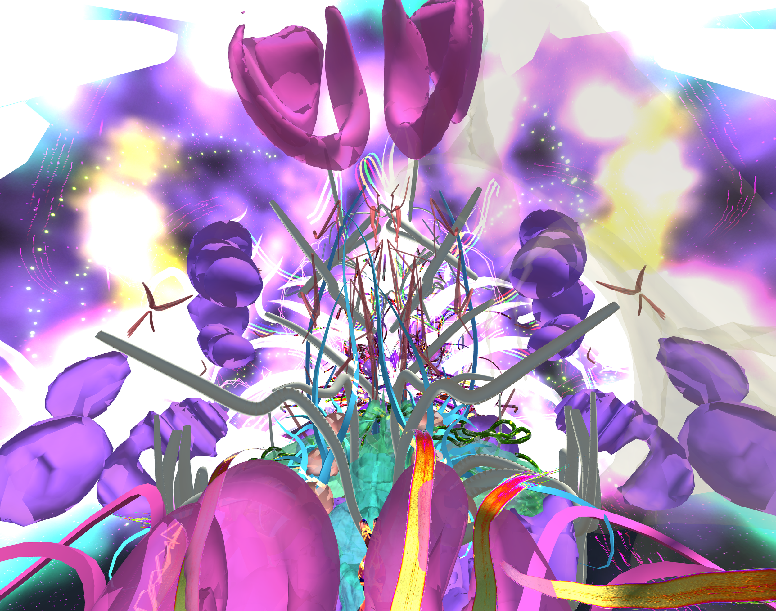 MIT_Vaidehi_Keyframe_008_00m46.90s.png