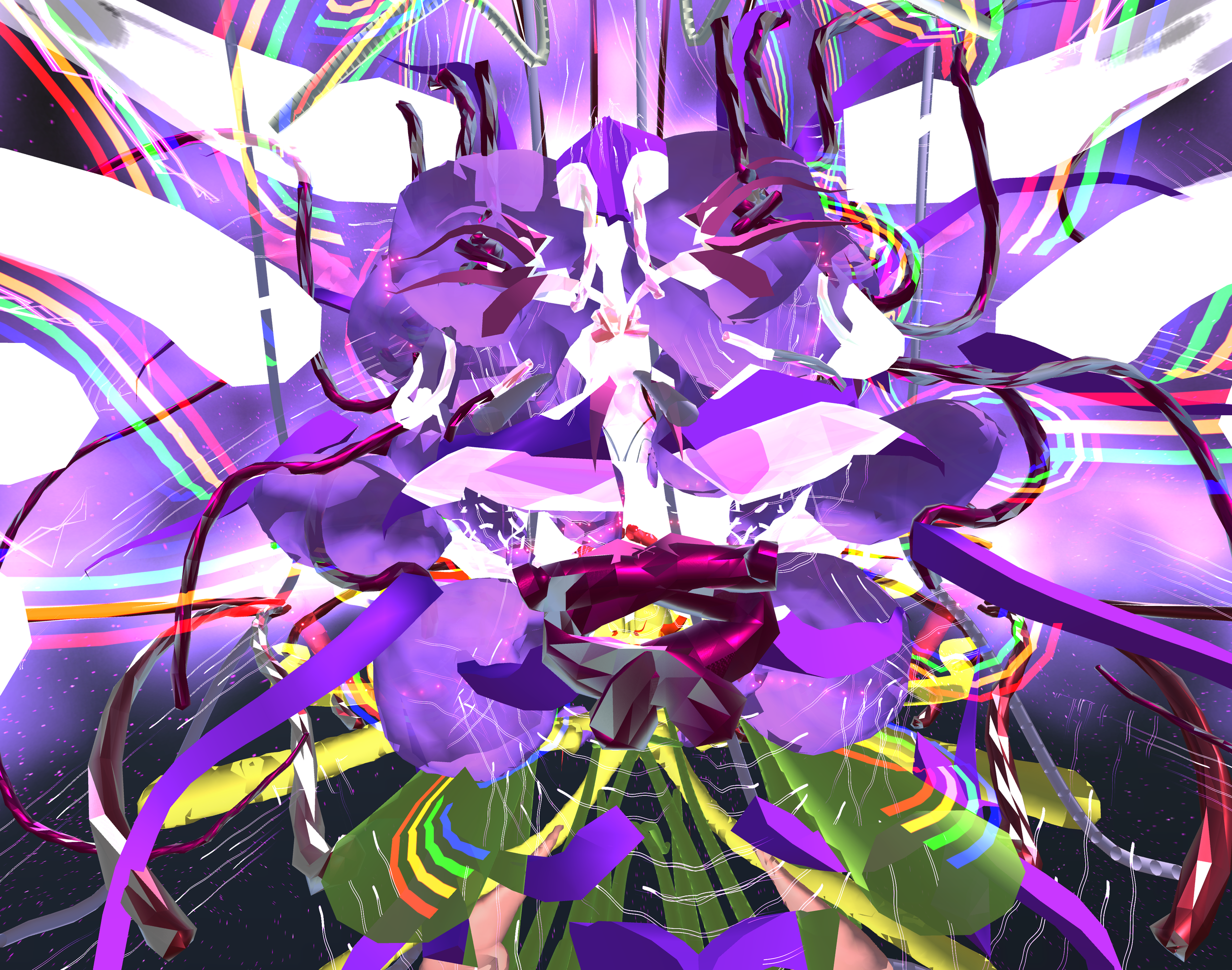 MIT_Vaidehi_Keyframe_019_01m43.55s.png