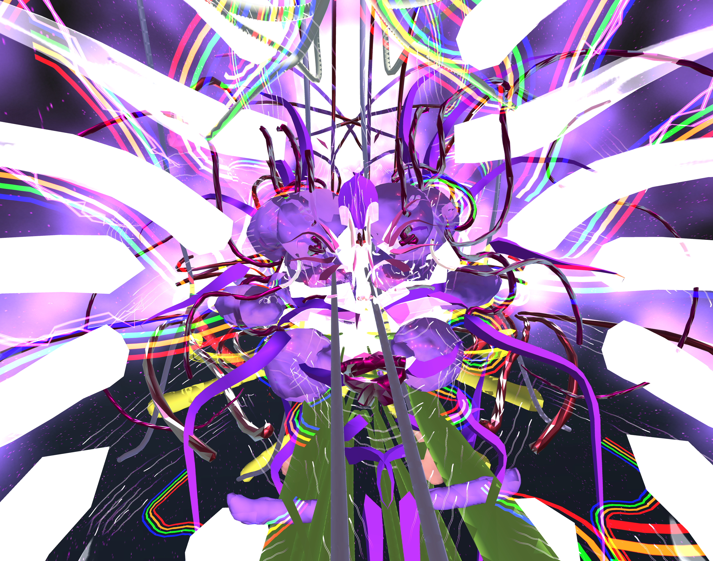 MIT_Vaidehi_Keyframe_017_01m35.82s.png
