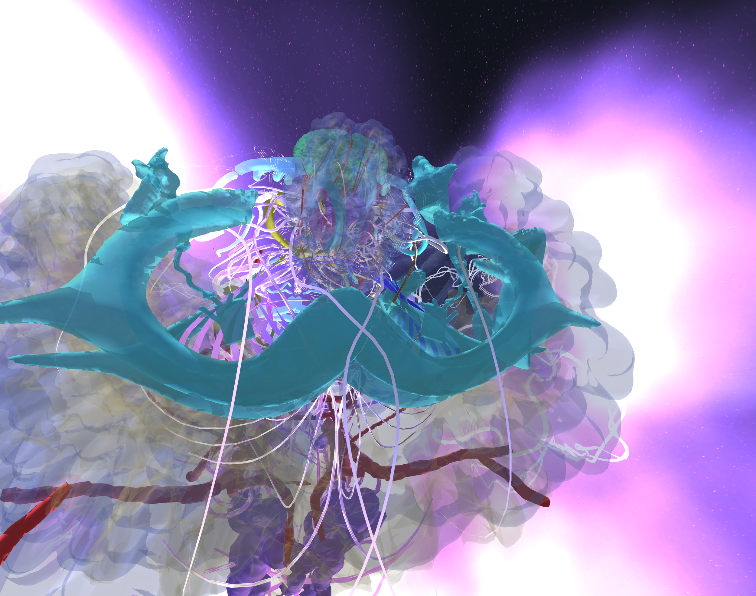 MIT_Vaidehi_Keyframe_040_03m57.68s.png