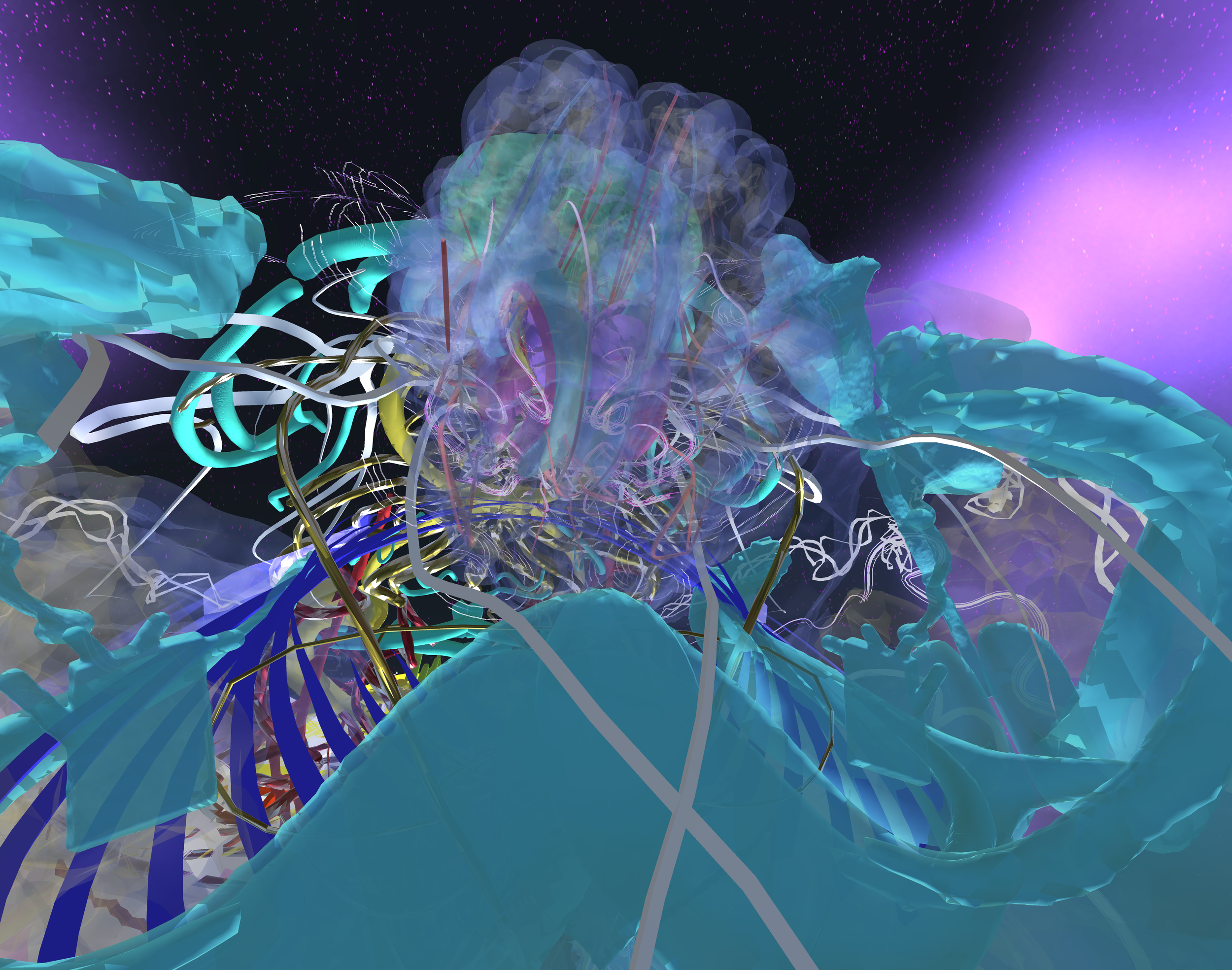 MIT_Vaidehi_Keyframe_039_03m53.38s.png