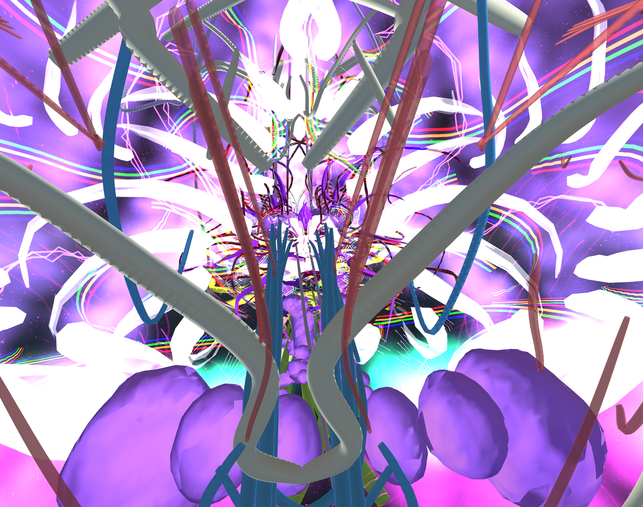 MIT_Vaidehi_Keyframe_014_01m20.87s.png
