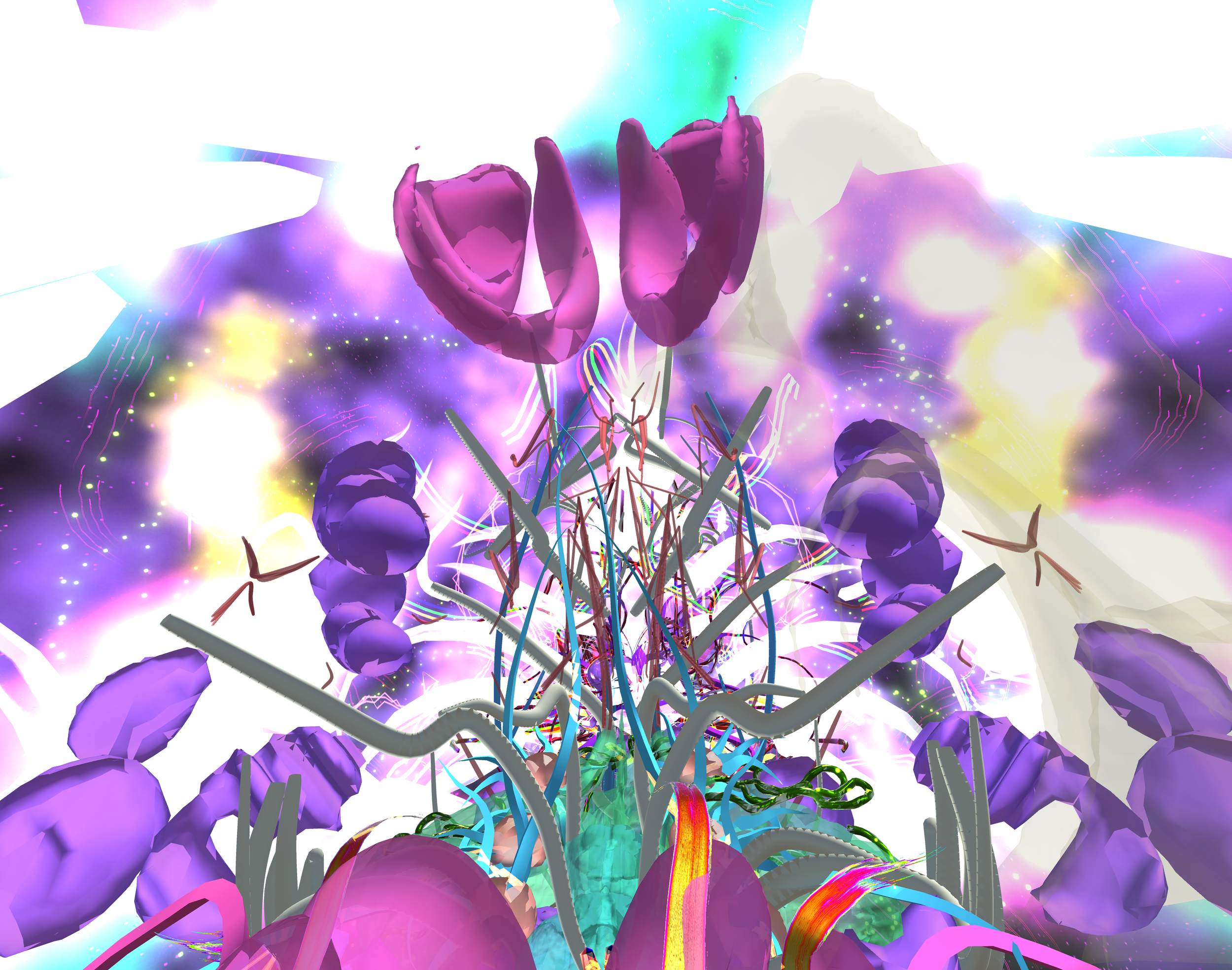 MIT_Vaidehi_Keyframe_009_00m48.82s.png